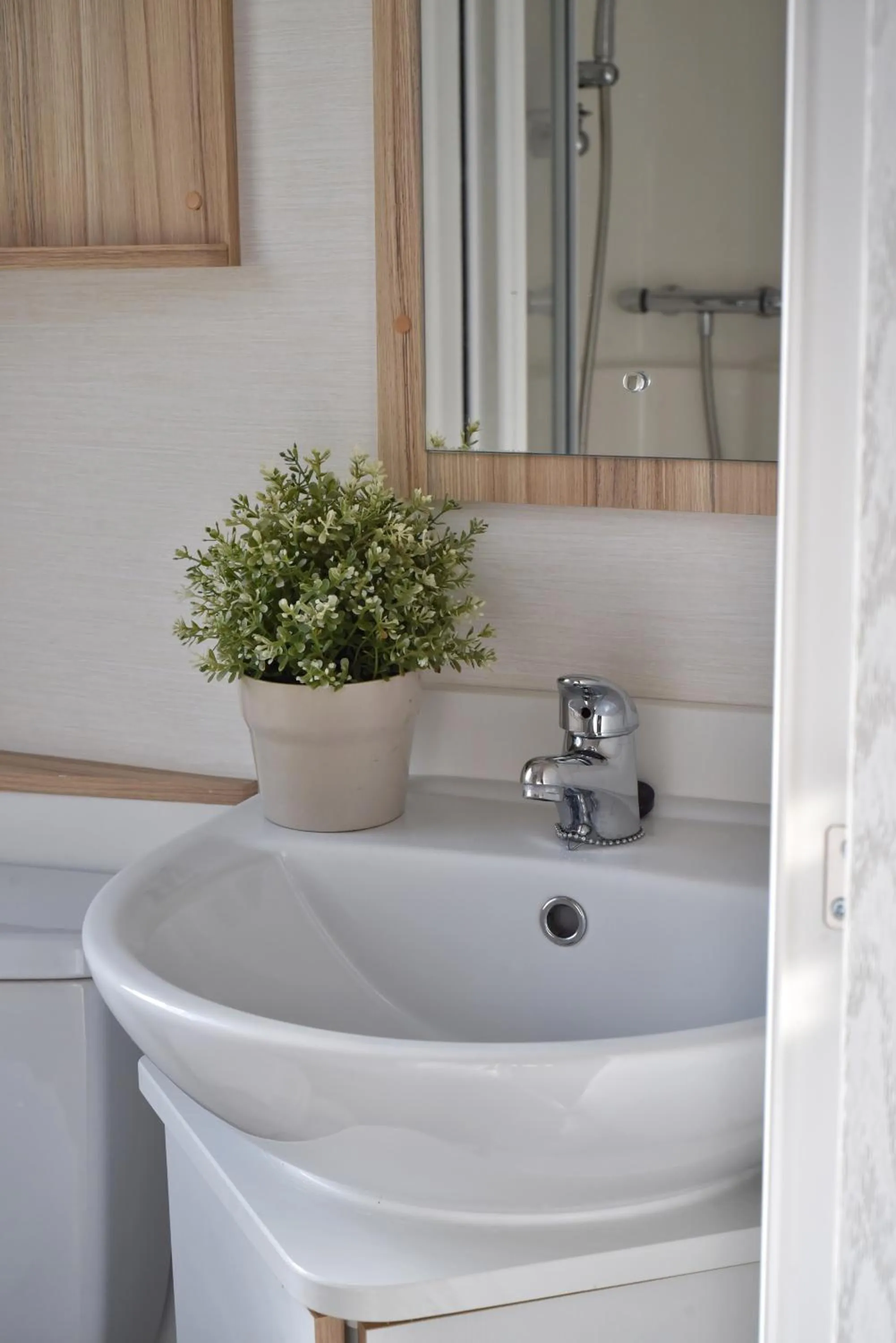 Valfjället Ski center