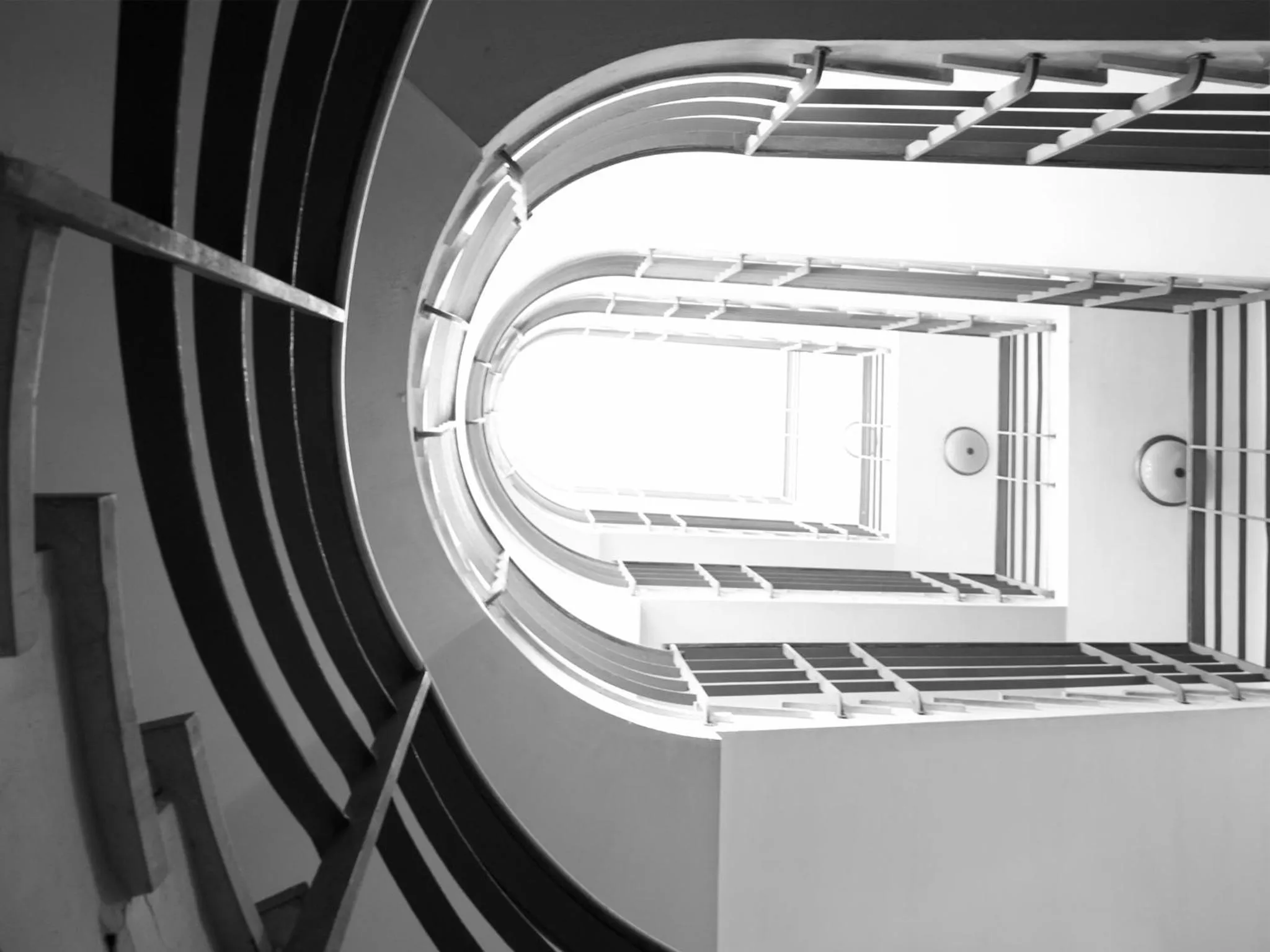 Other in Residenza Matteotti