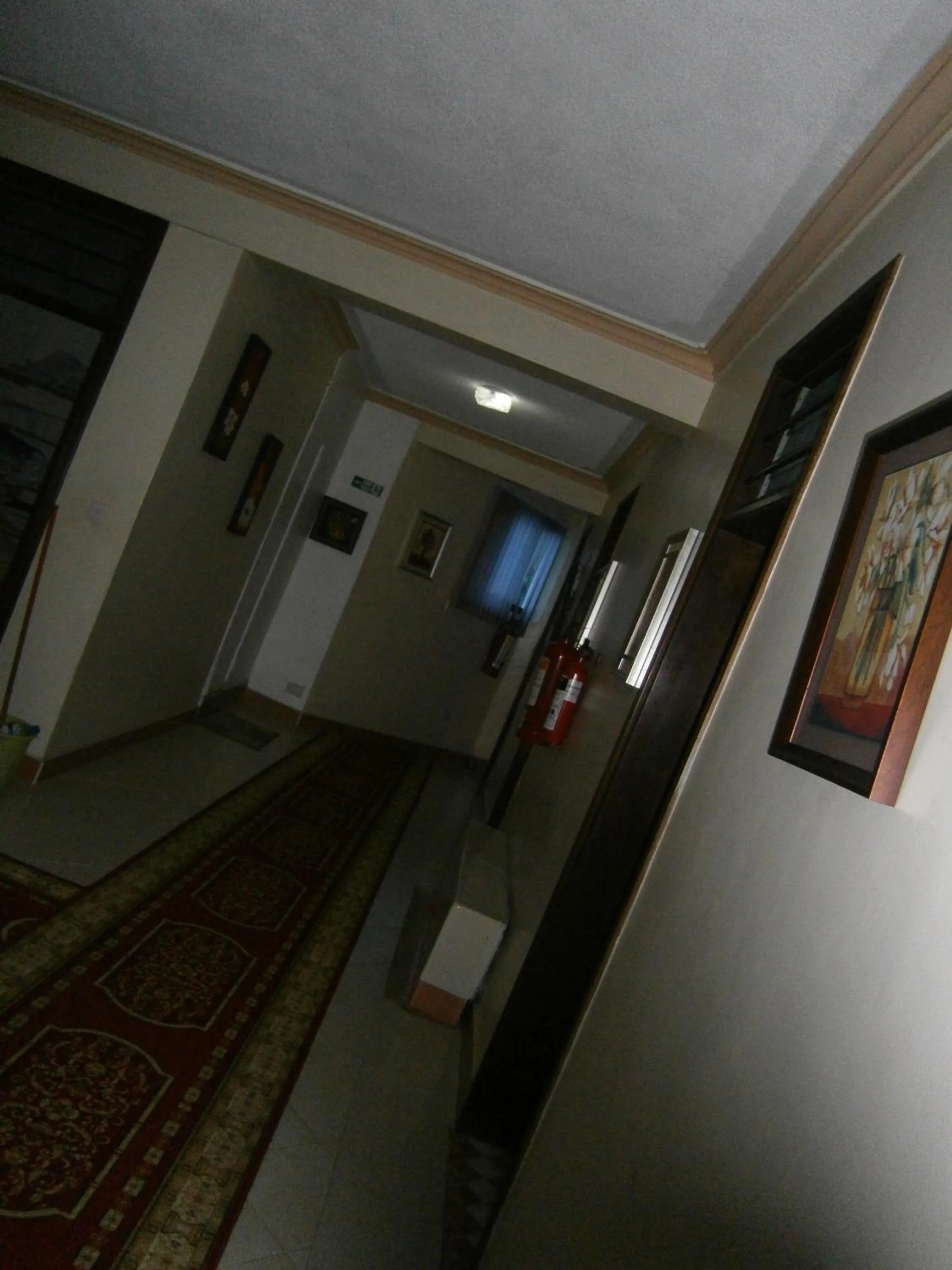 Other in Tudor Water Sports Hotel