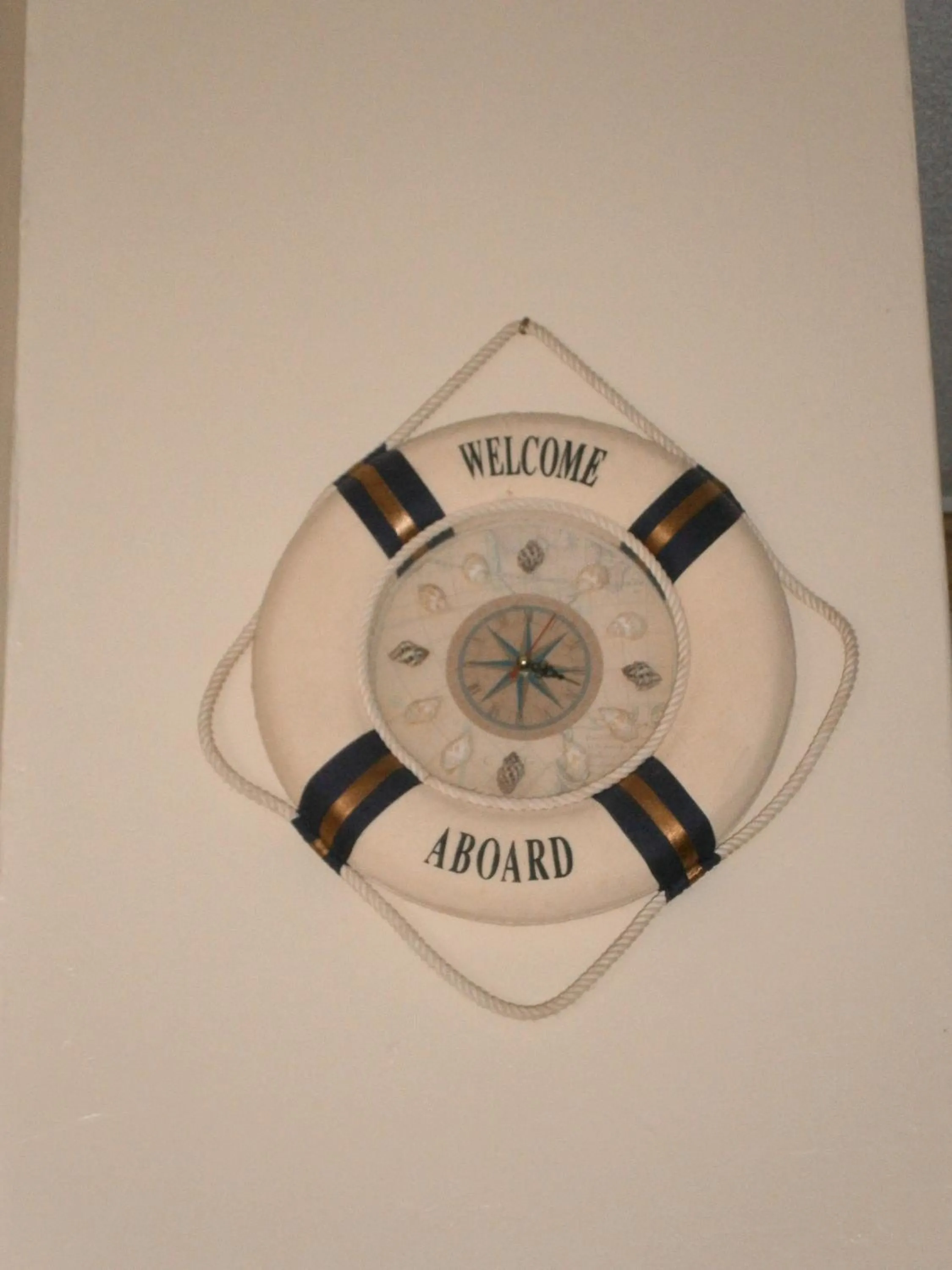 Other in Tudor Water Sports Hotel