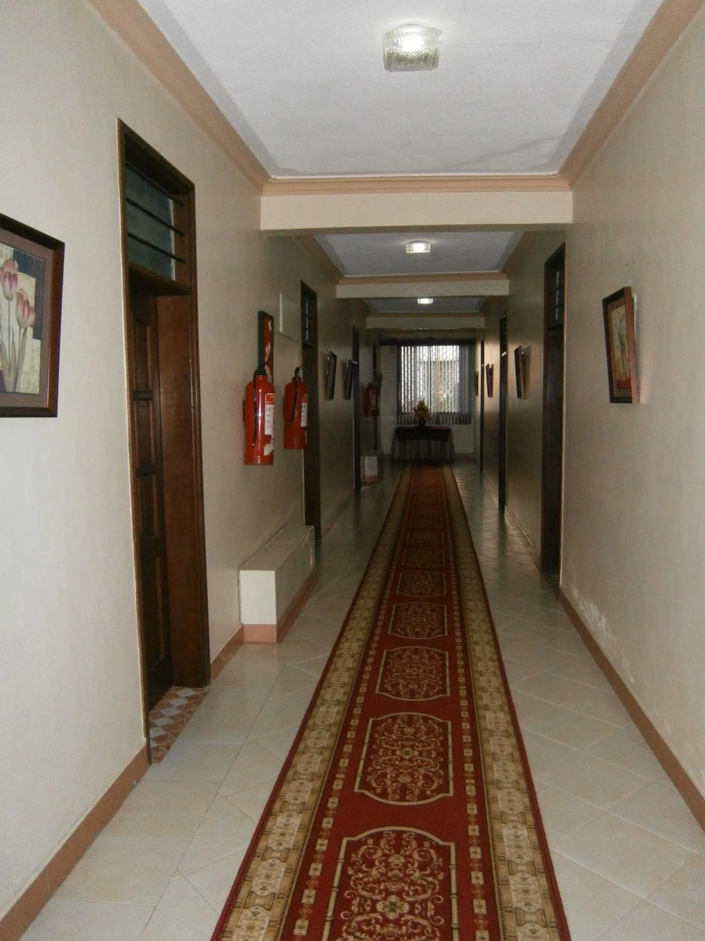 Other in Tudor Water Sports Hotel