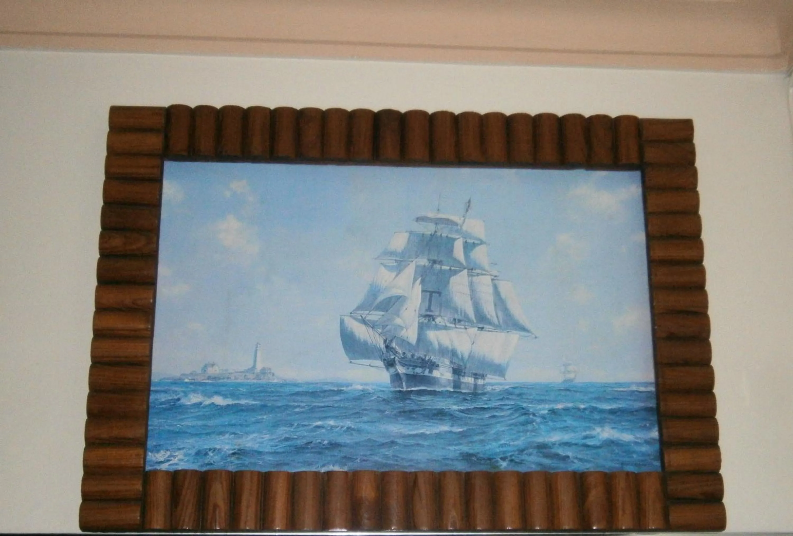 Other in Tudor Water Sports Hotel