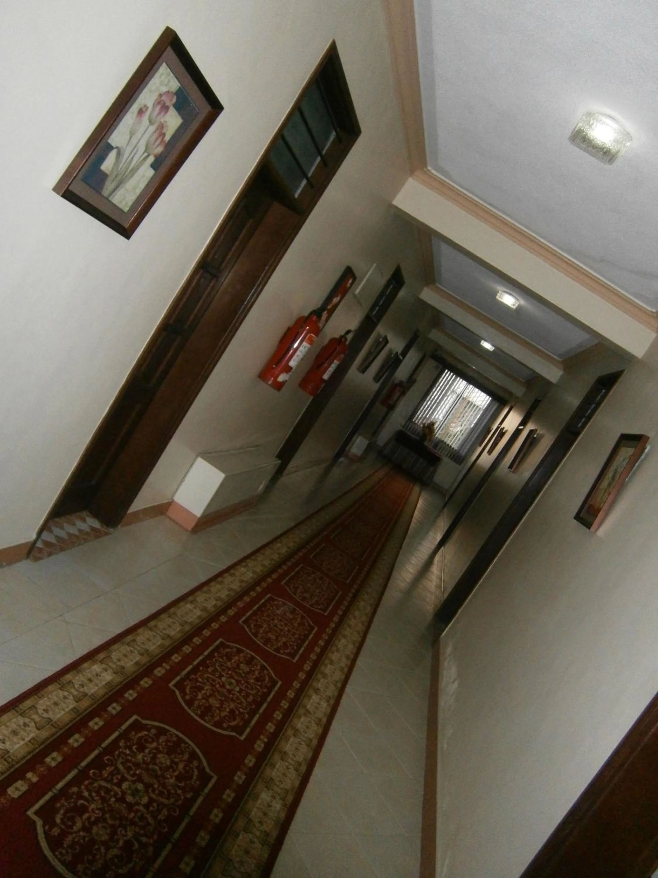 Other in Tudor Water Sports Hotel