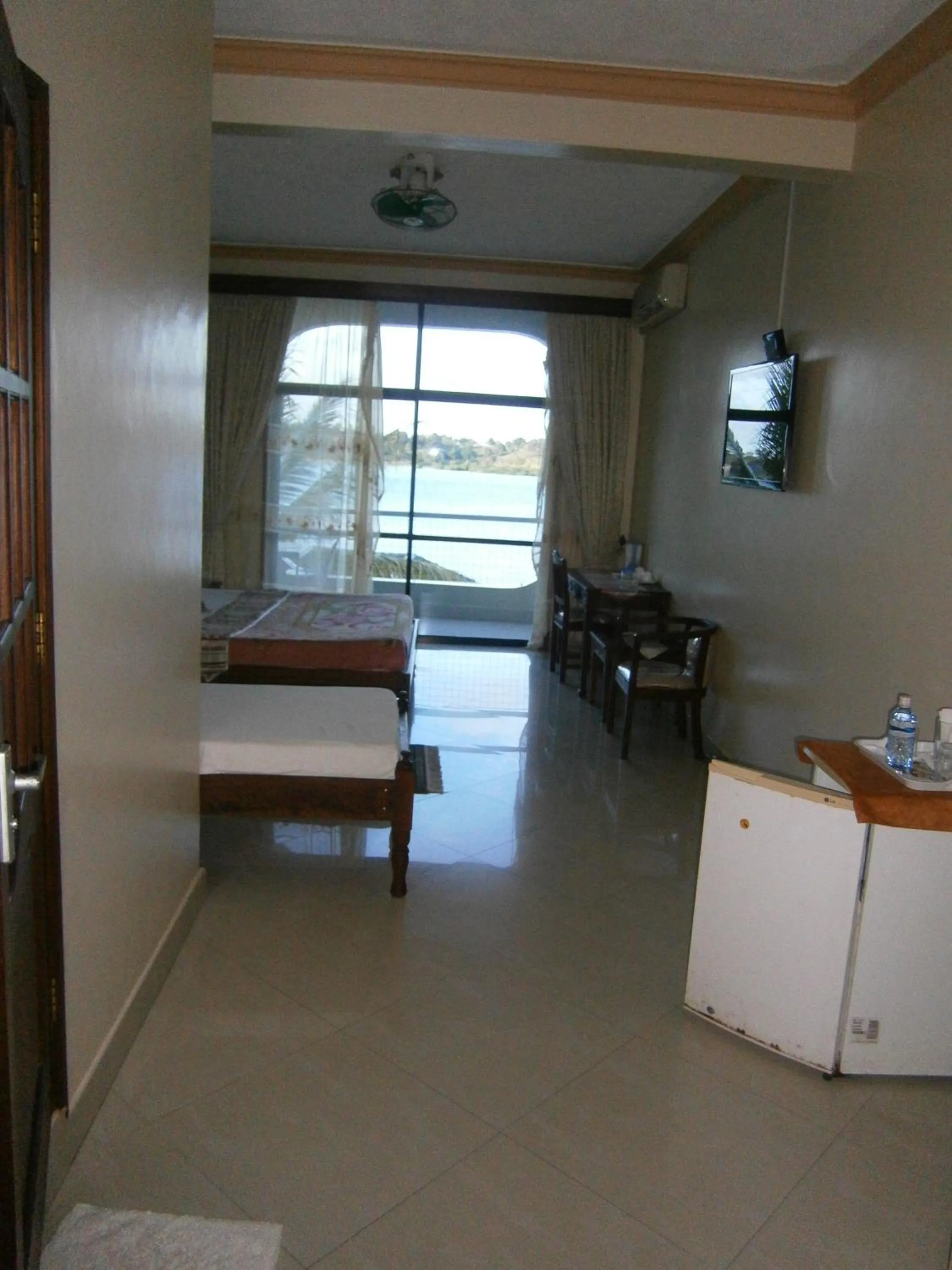 Other in Tudor Water Sports Hotel