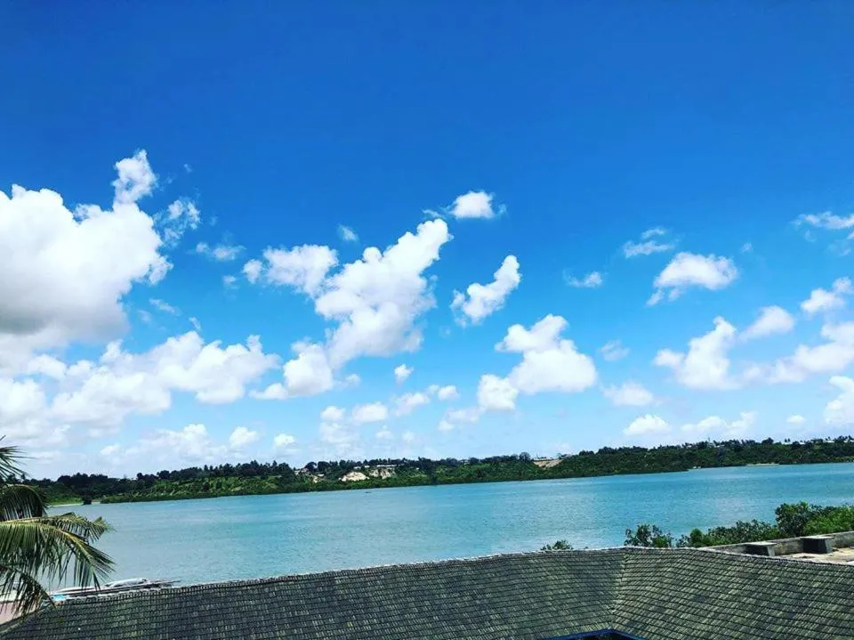 Tudor Water Sports Hotel