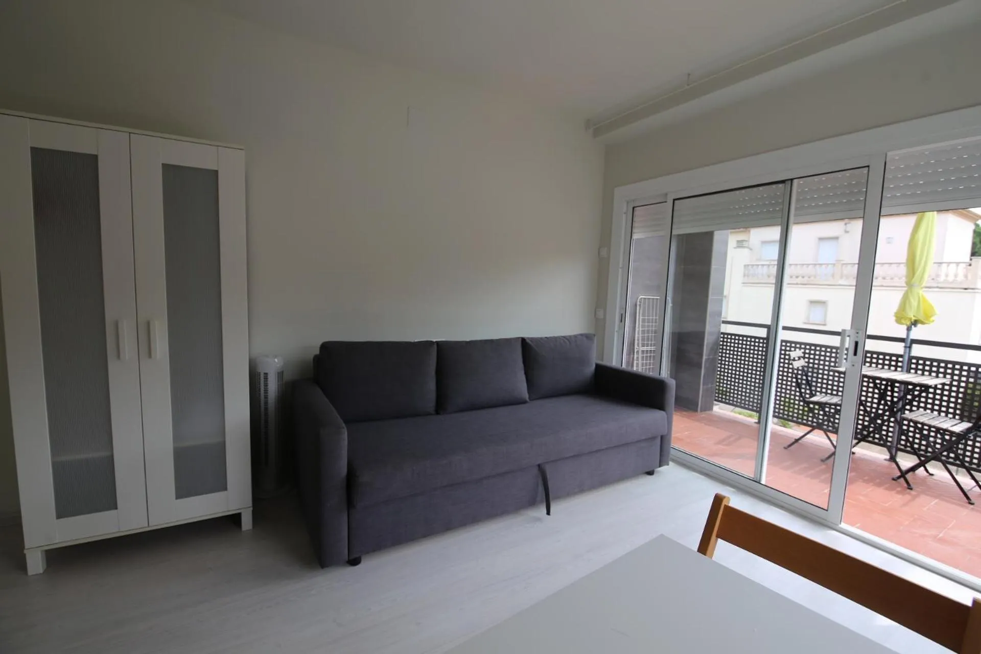 Standard Apartment in Estudis Laura