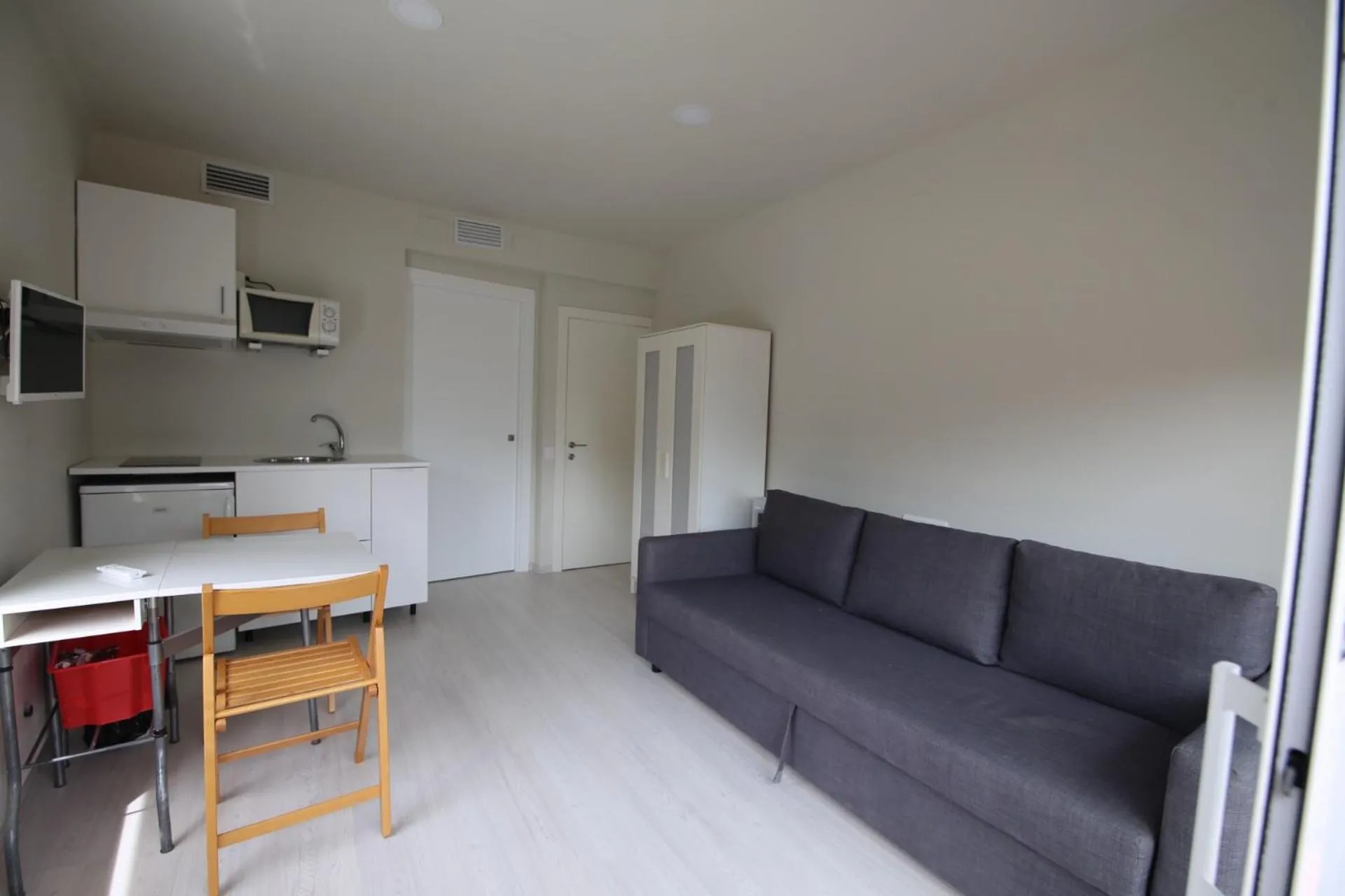 Standard Apartment in Estudis Laura