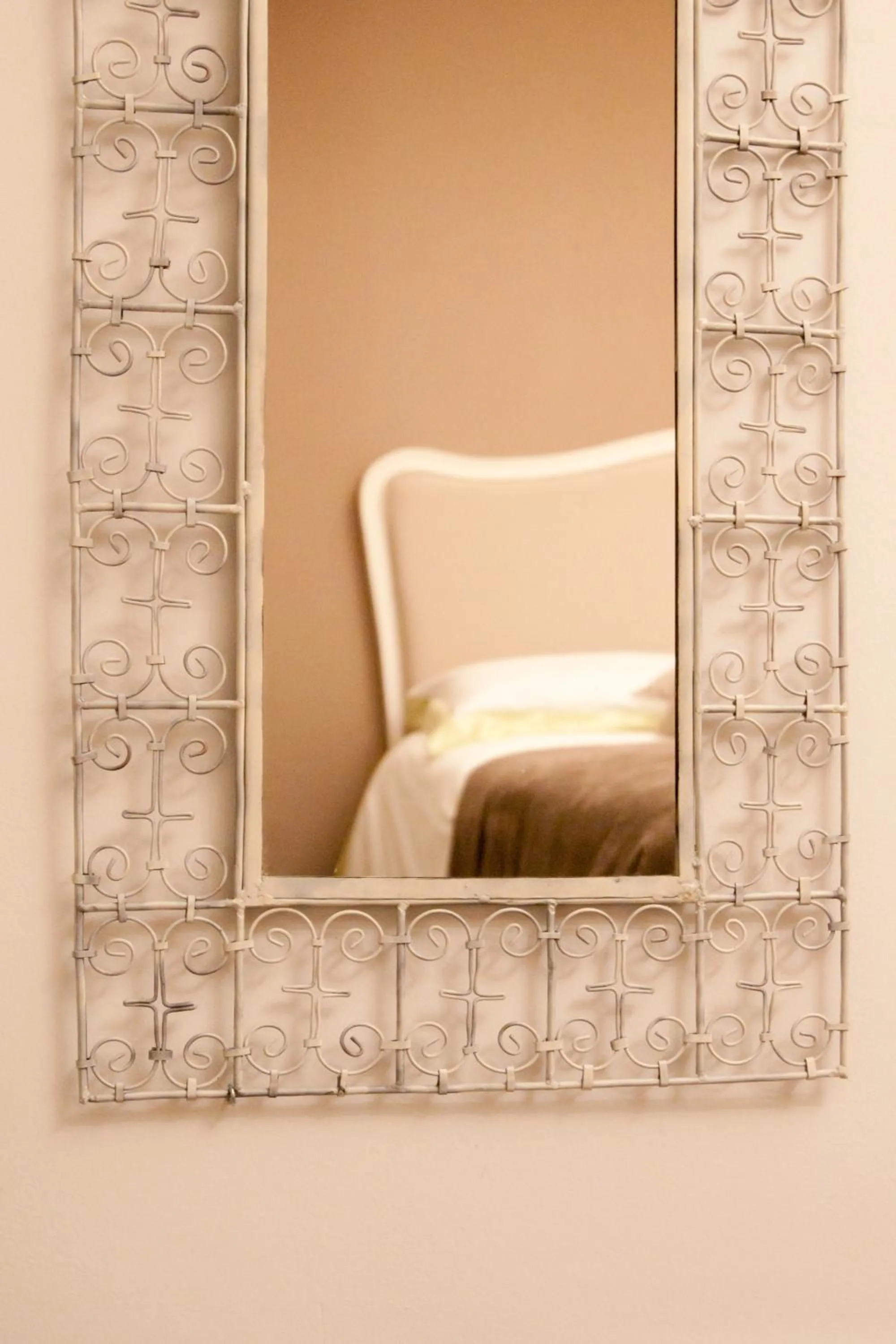 furniture in Your Sweet Home