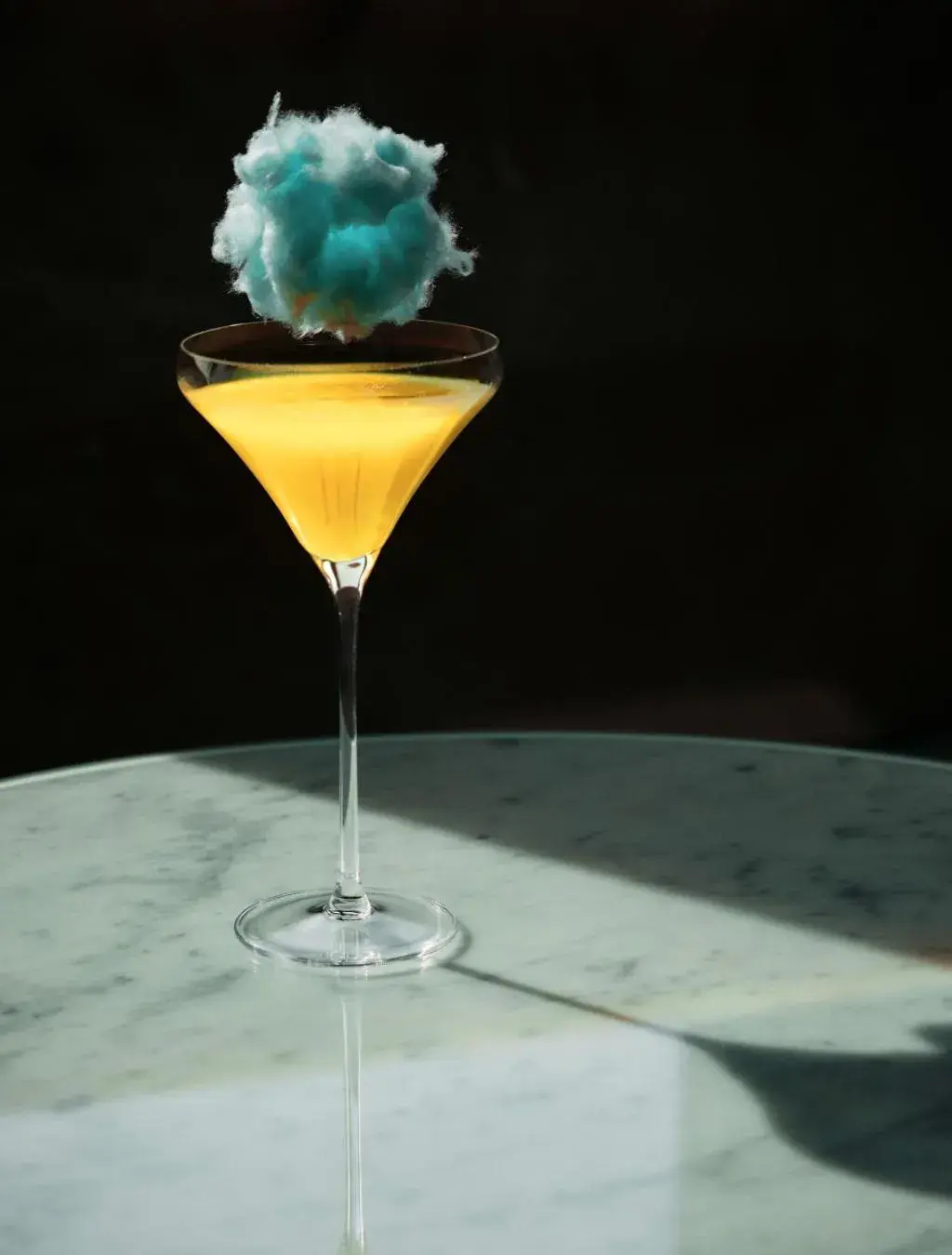 Lounge or bar in Aria Hotel Budapest by Library Hotel Collection Lounge or bar in Aria Hotel Budapest by Library Hotel Collection