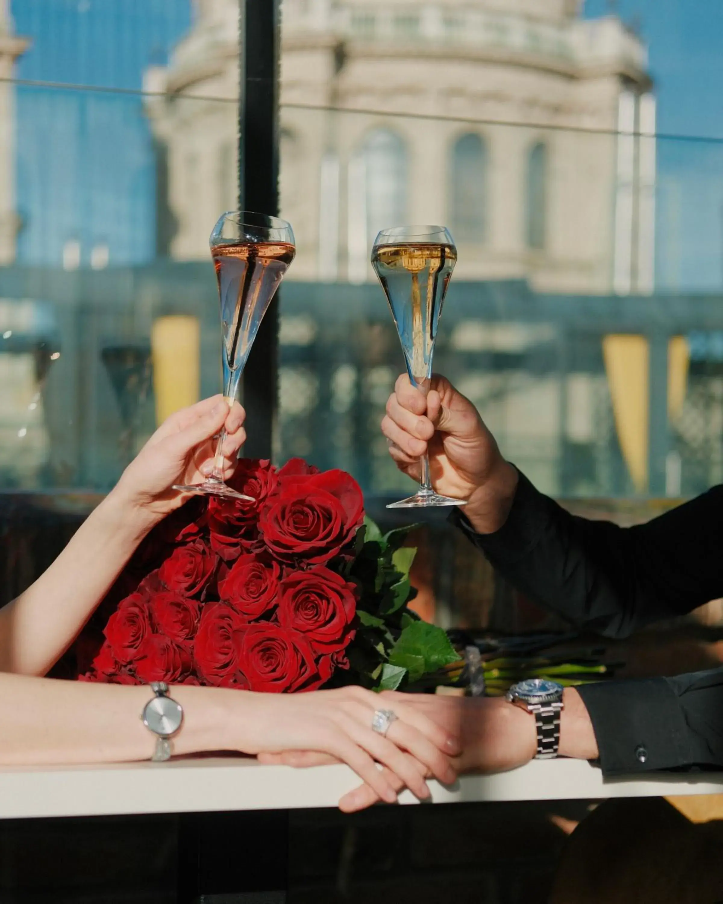 Restaurant/places to eat in Aria Hotel Budapest by Library Hotel Collection Restaurant/places to eat in Aria Hotel Budapest by Library Hotel Collection