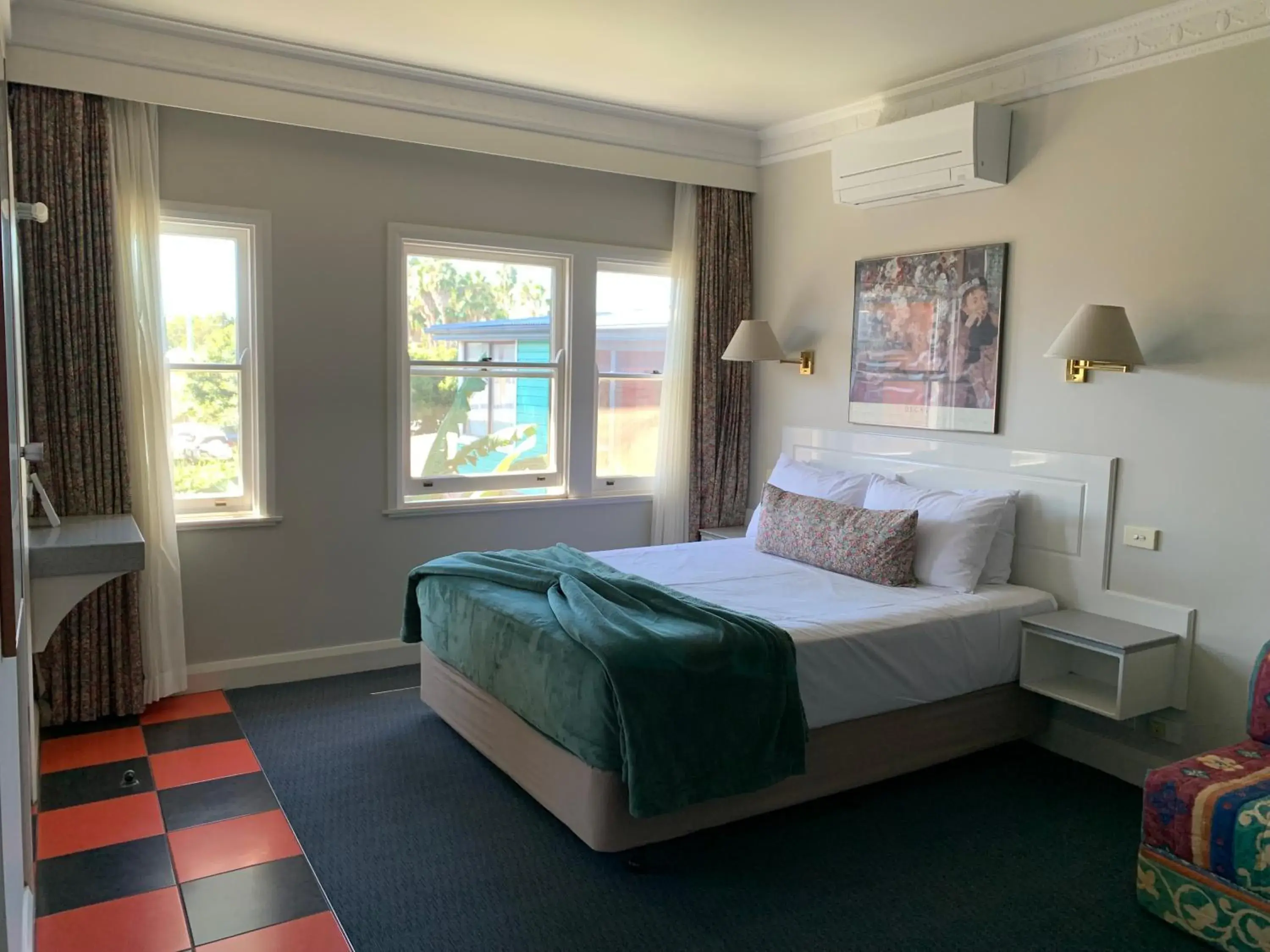 Moruya Monarch Hotel Moruya Monarch Hotel