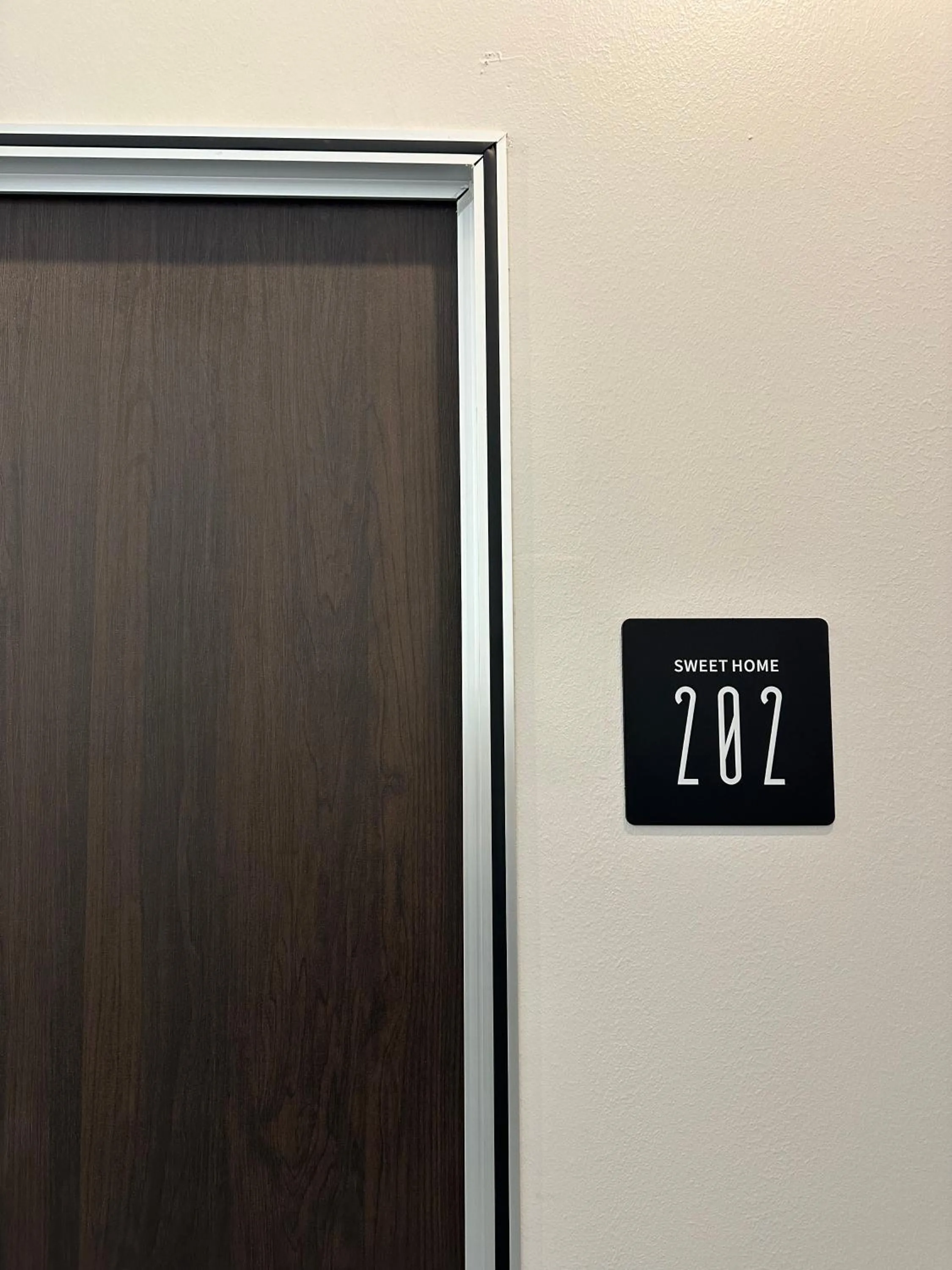 Lobby or reception in Be Right Back Loft - Alma