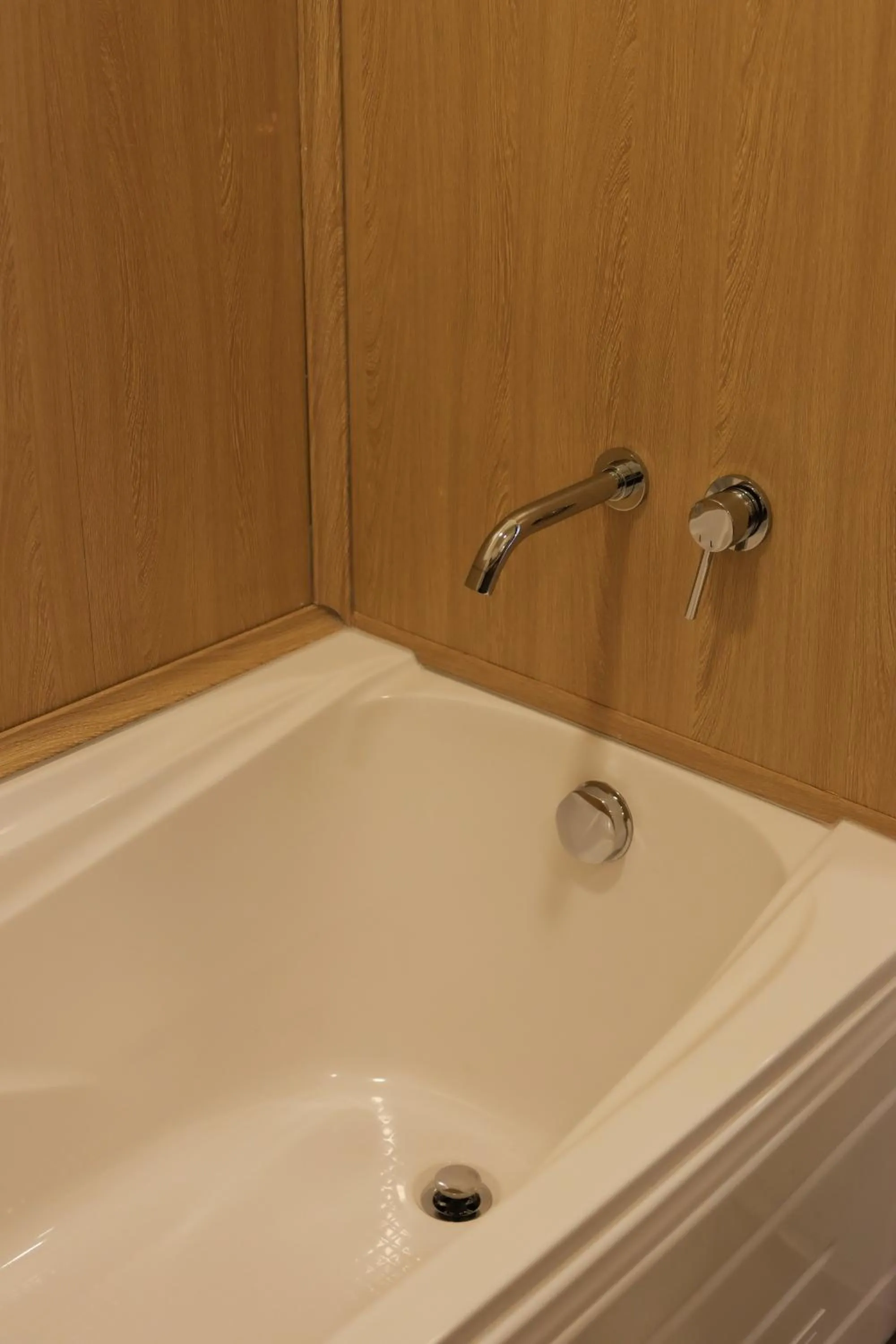 Le Macaron Garden Stay - City Boutique Hotel Da Lat