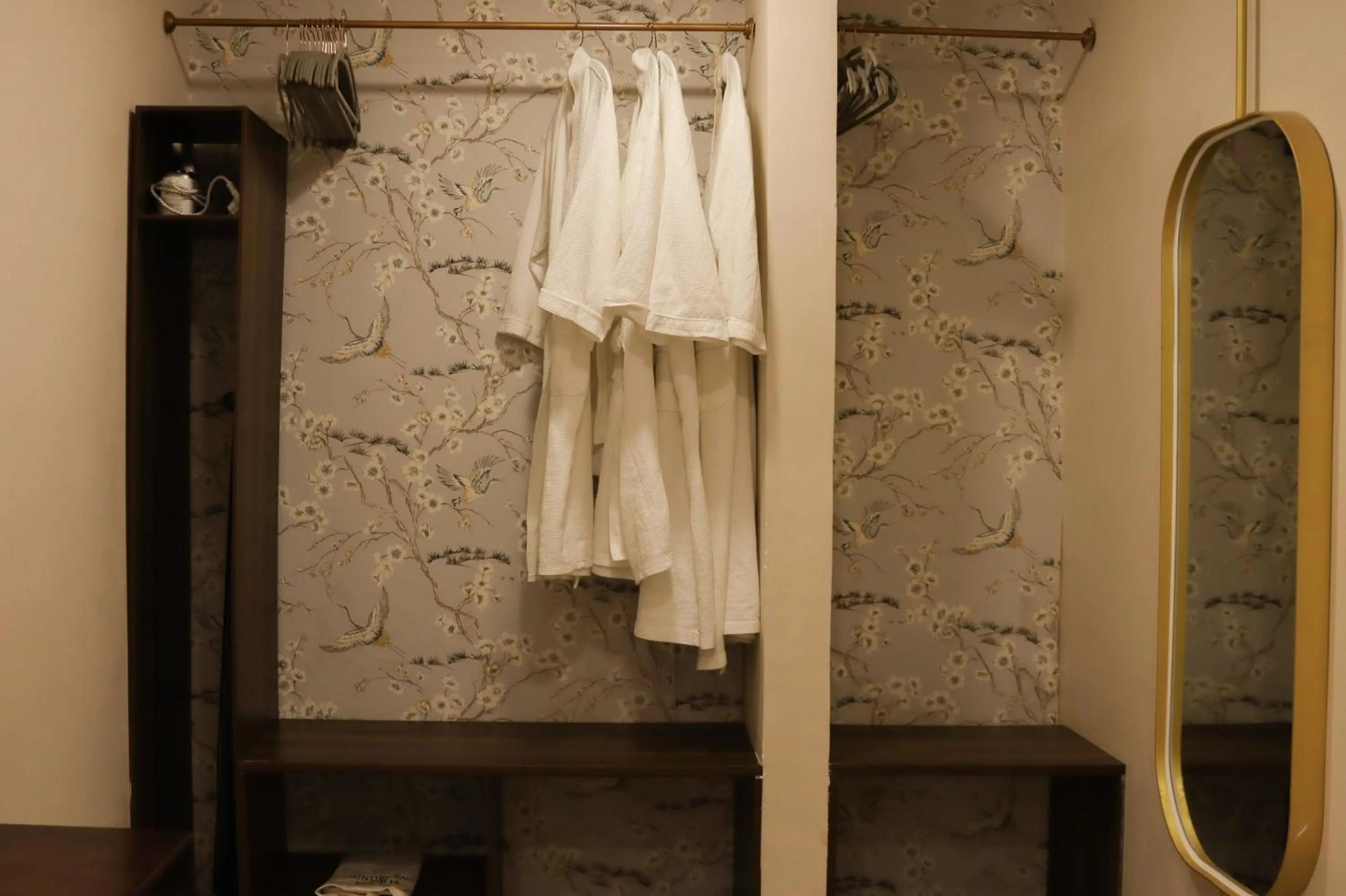 Le Macaron Garden Stay - City Boutique Hotel Da Lat