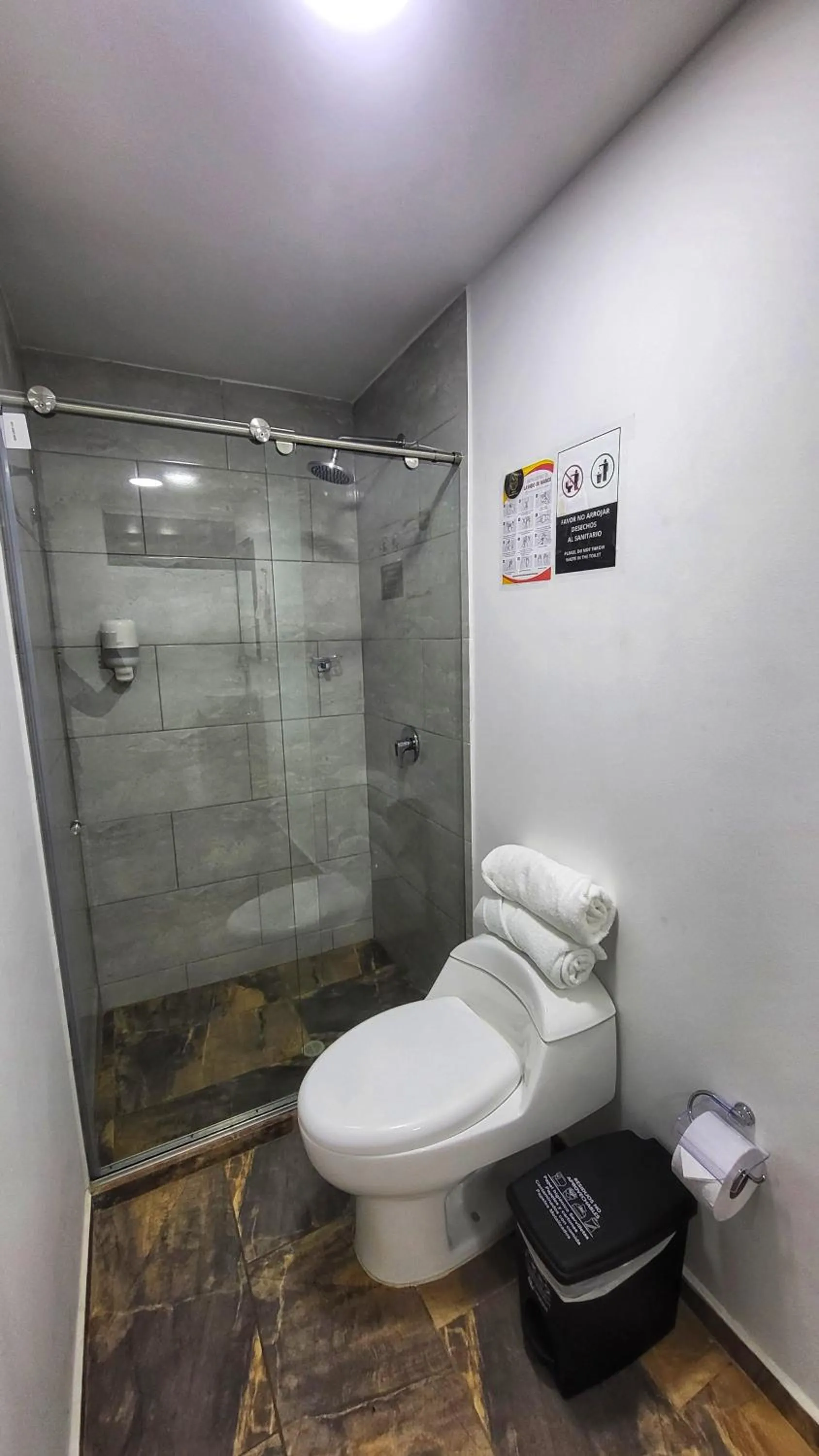 Hotel Golden Hills Manizales