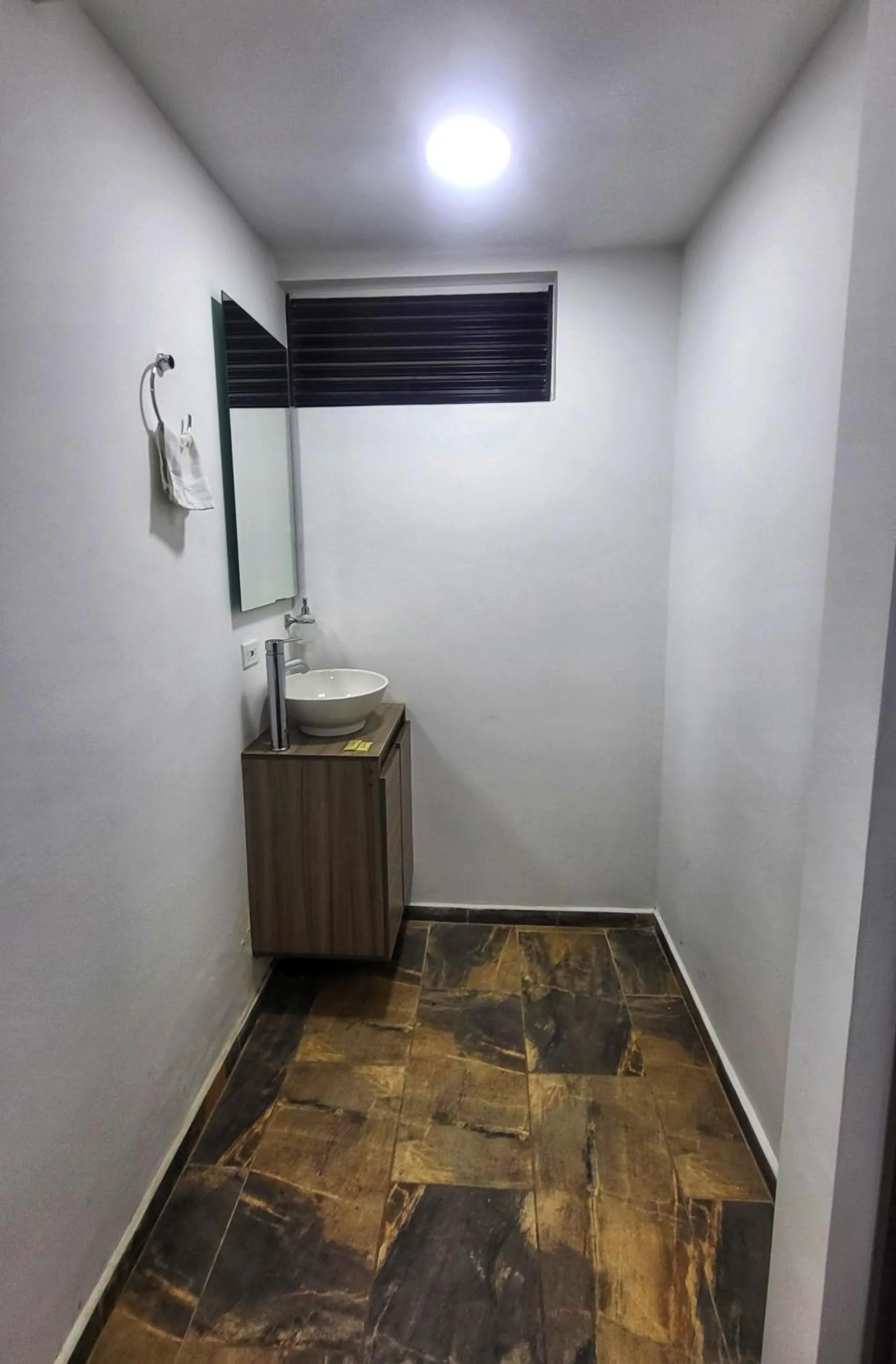Hotel Golden Hills Manizales