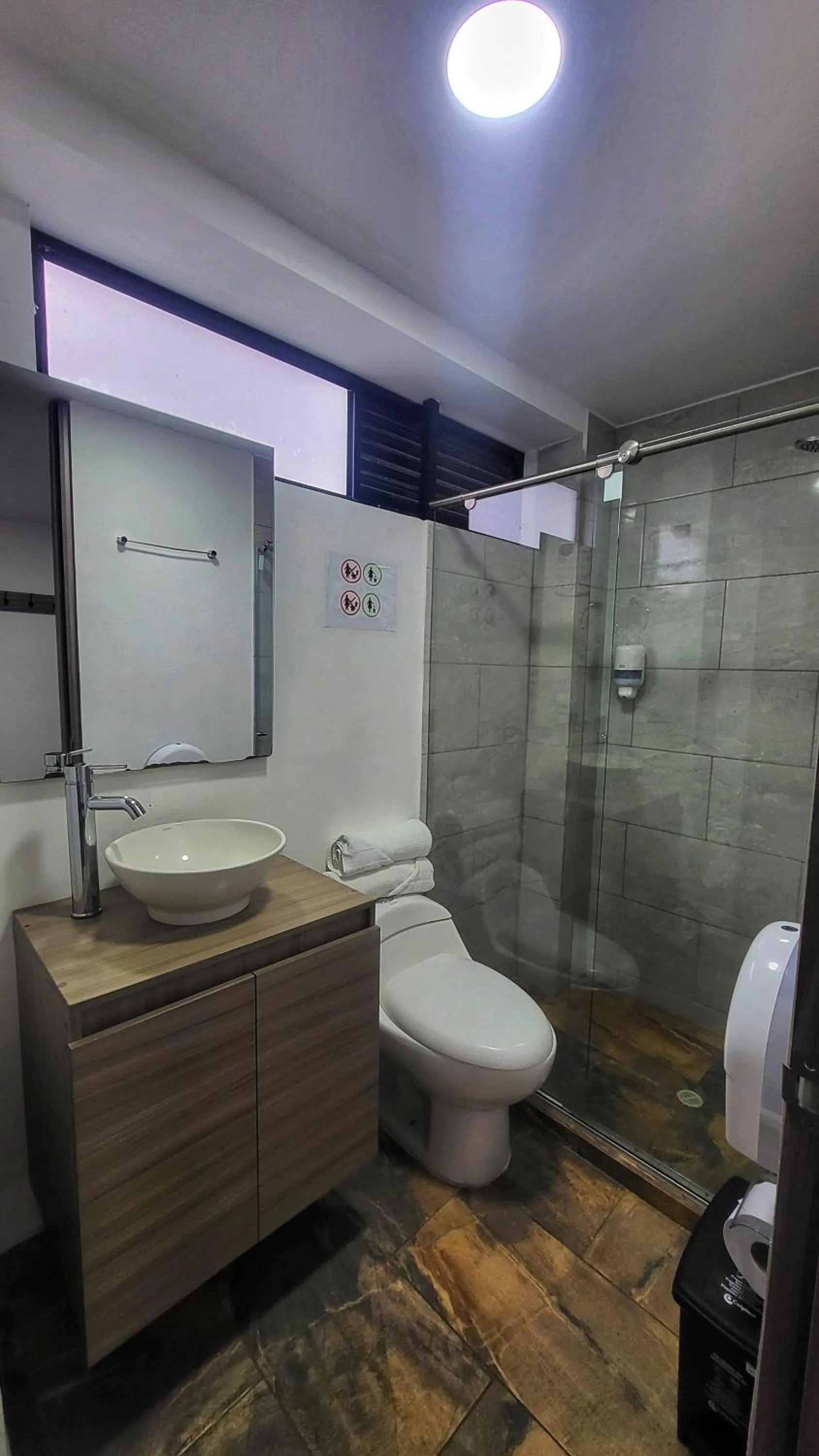 Hotel Golden Hills Manizales