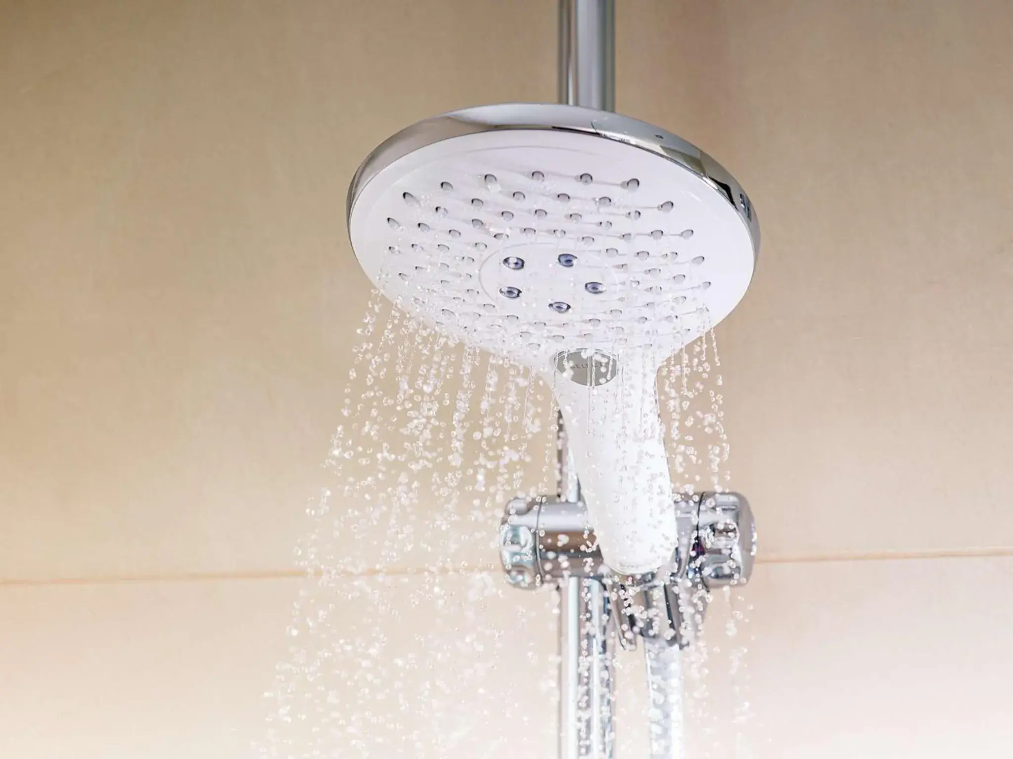 Photo of the whole room in NH Linate Photo of the whole room in NH Linate