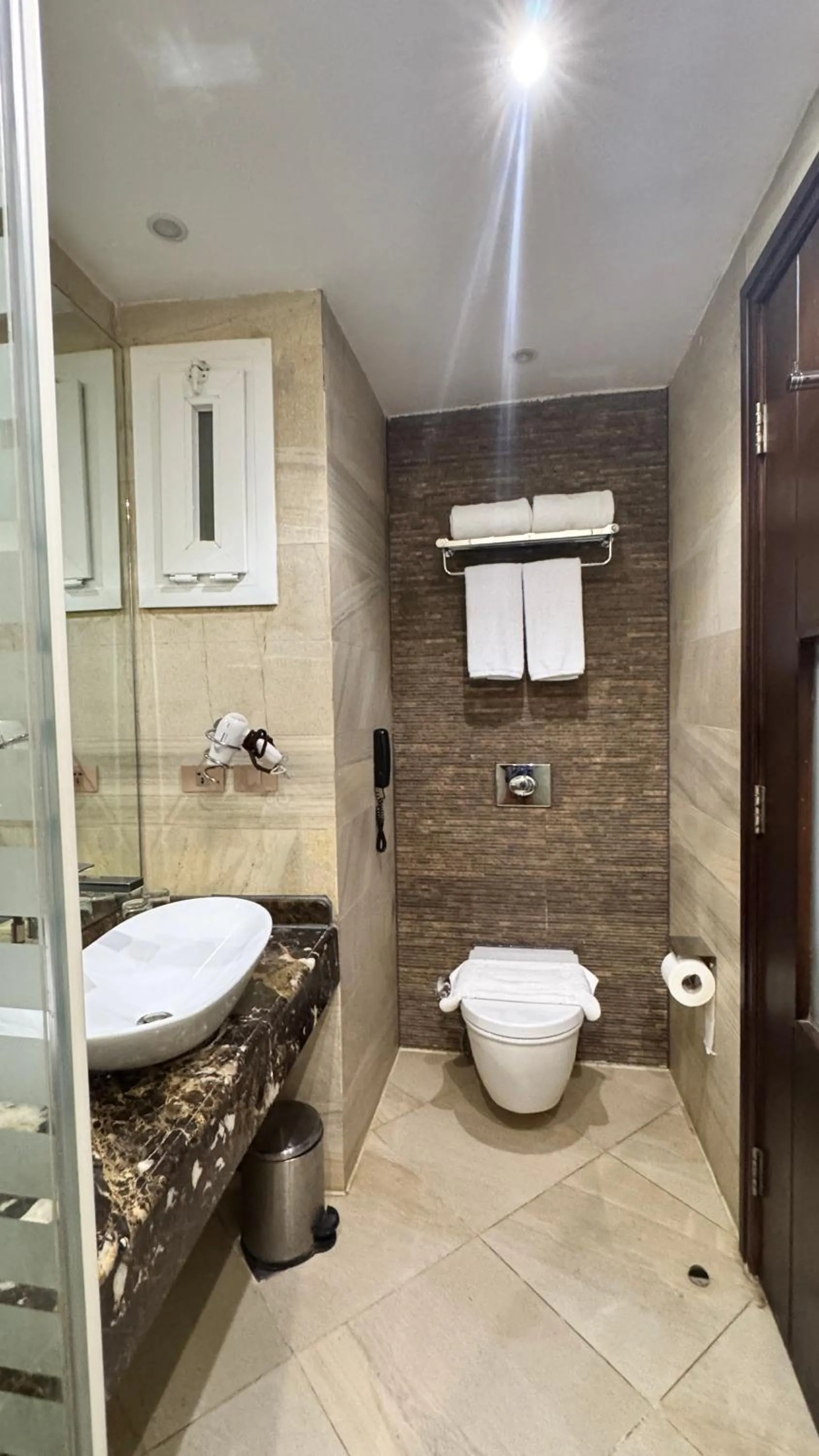 Grand Ocean Sokhna Hotel & Resort