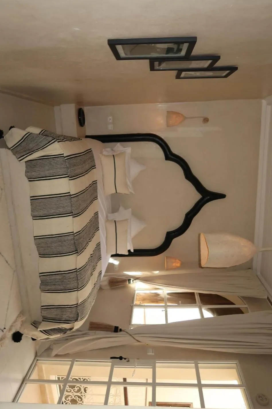 Riad Excellence