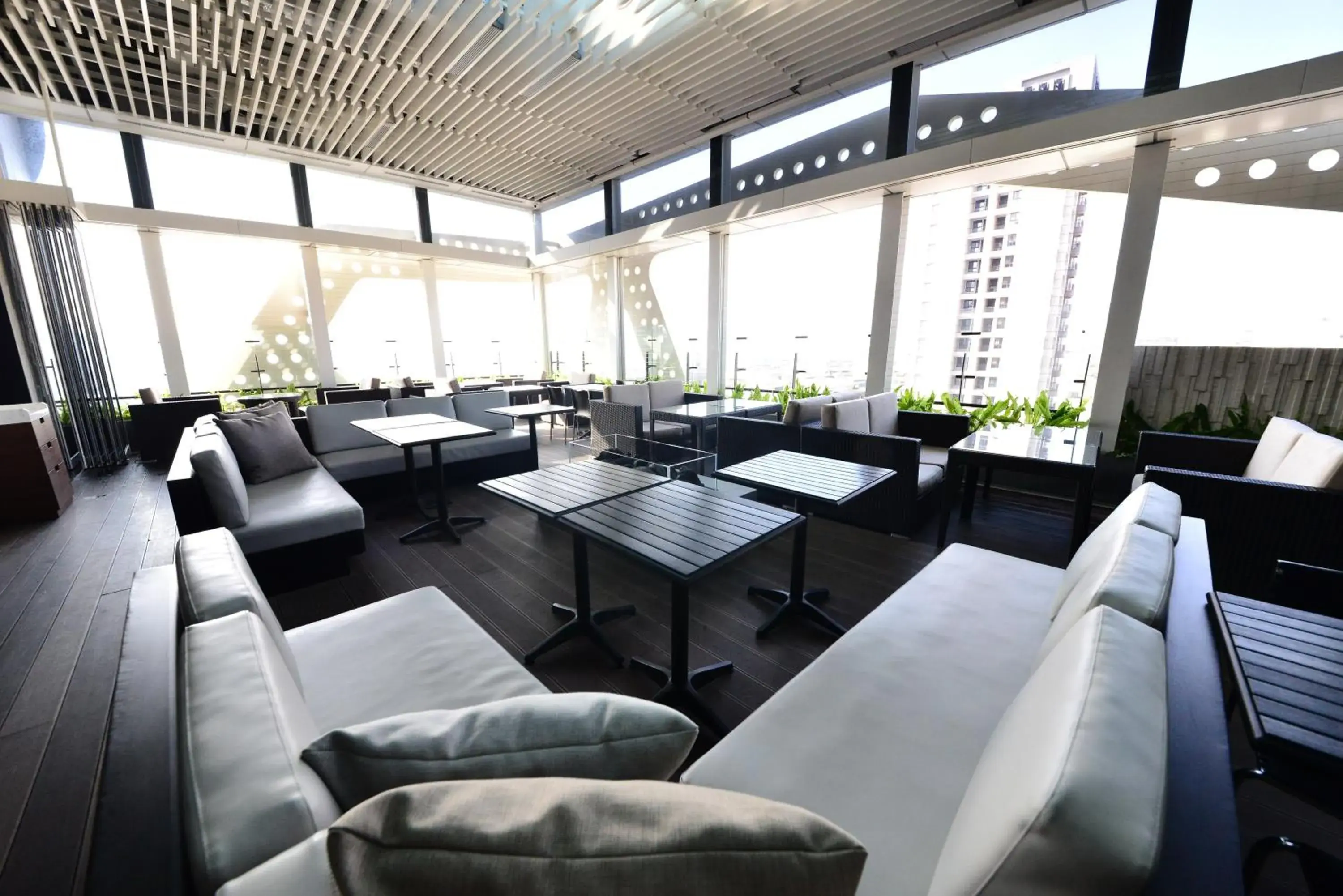 Restaurant/places to eat in Treeart Hotel Restaurant/places to eat in Treeart Hotel