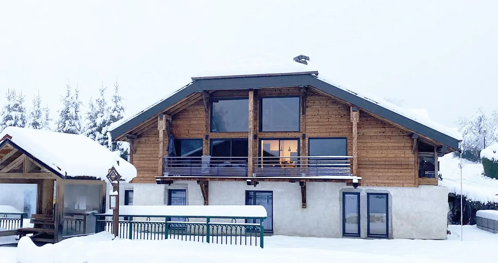 Du Côté de Chez Sou Du Côté de Chez Sou