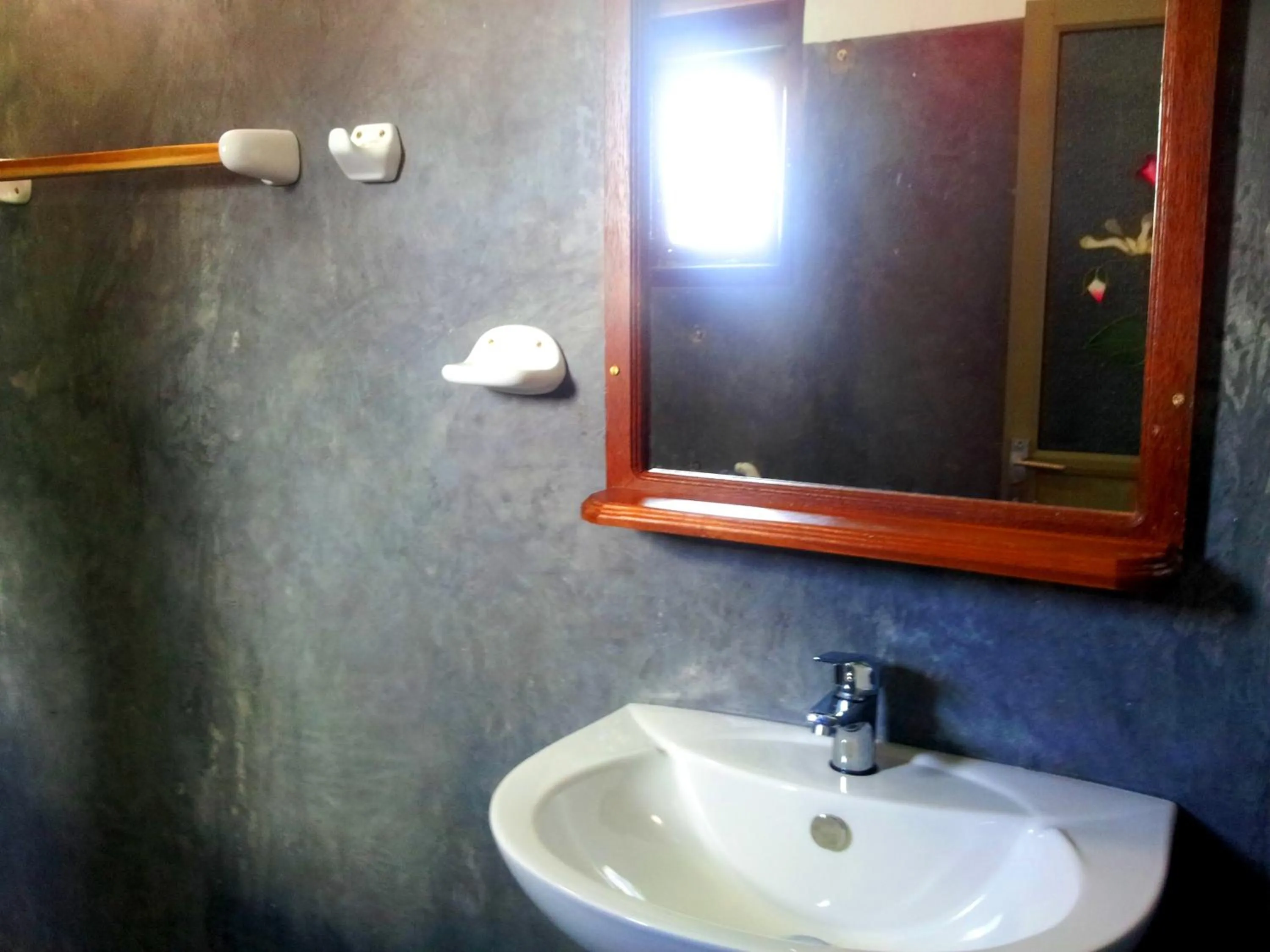 Ceylon Surf Guest and Restaurant