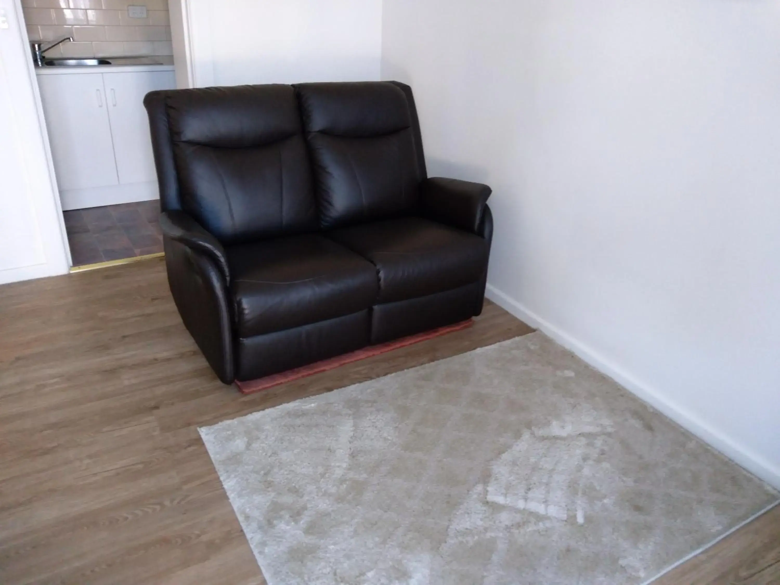 Standard One-Bedroom in Millicent Motel Standard One-Bedroom in Millicent Motel