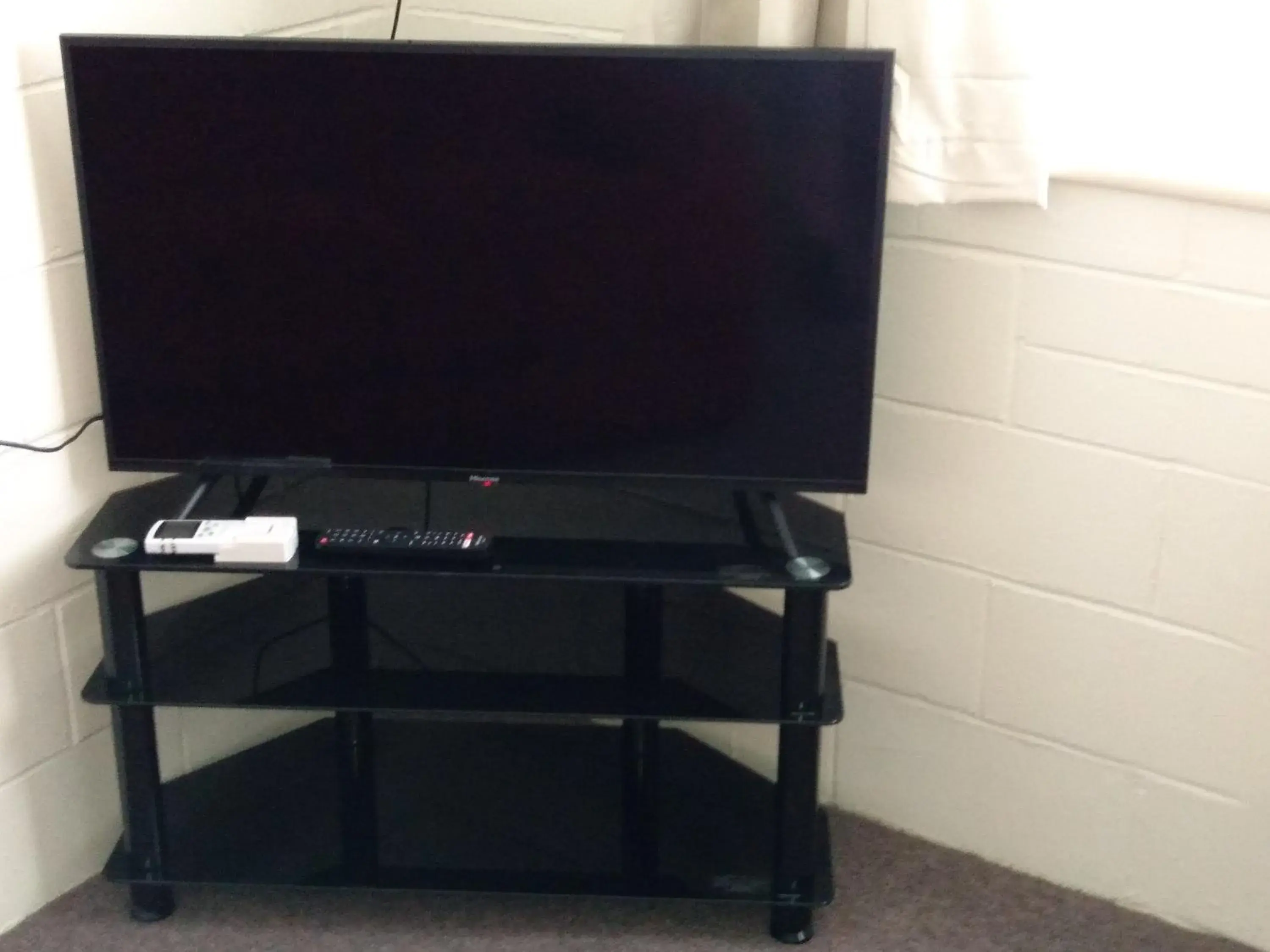 Millicent Motel Millicent Motel