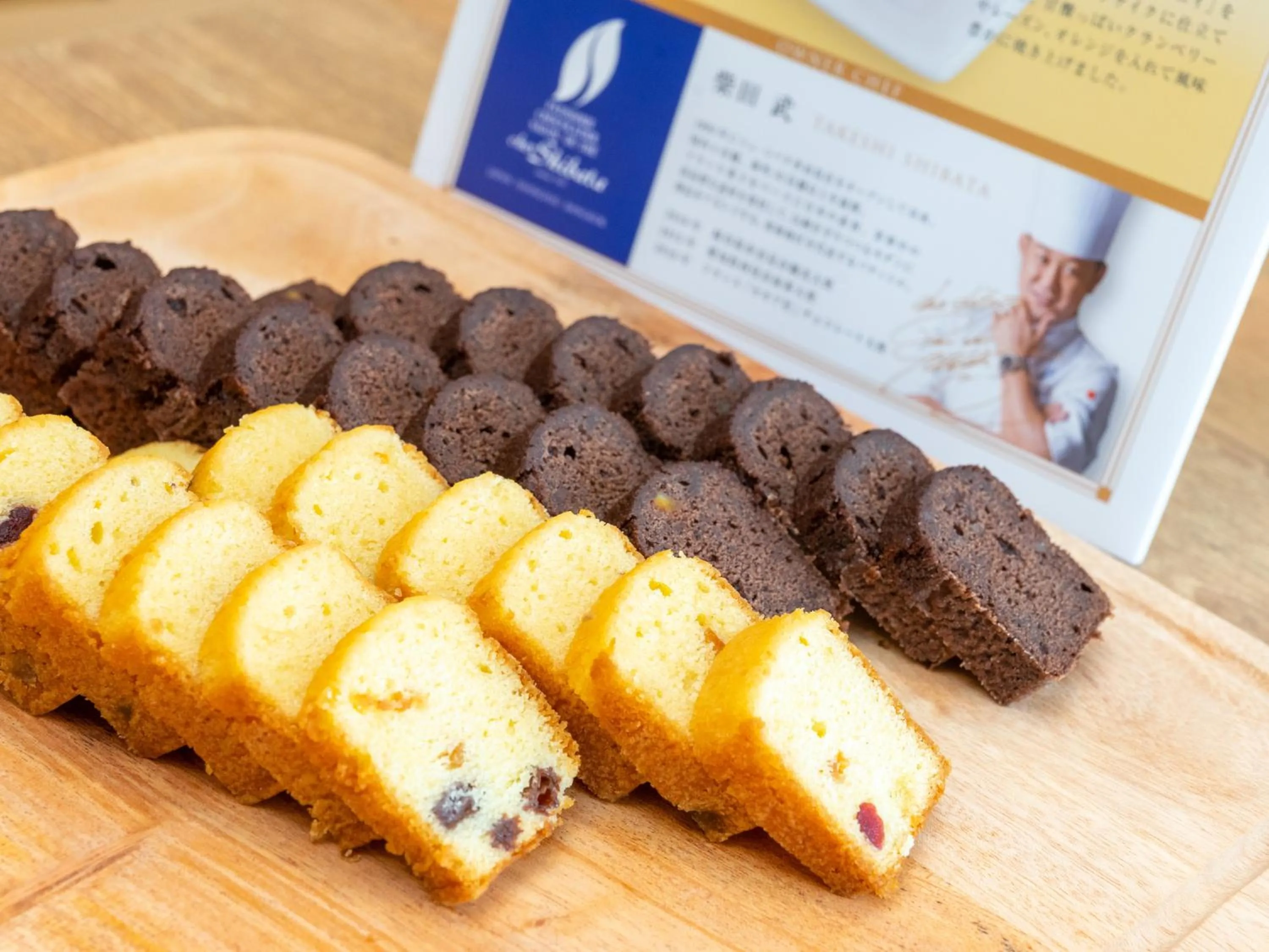 Food and drinks in Super Hotel Ikebukuro-Eki Kitaguchi