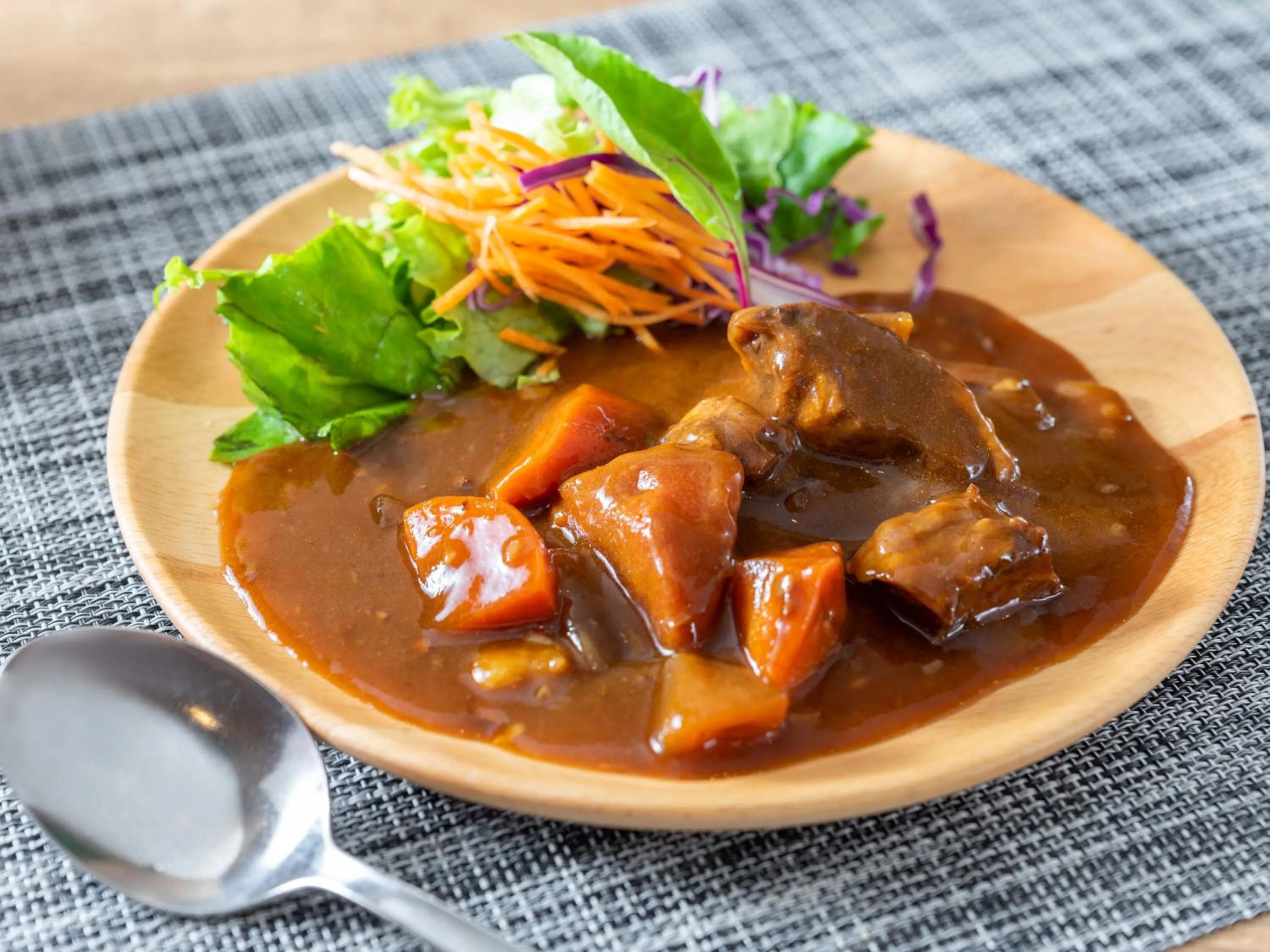 Breakfast in Super Hotel Ikebukuro-Eki Kitaguchi