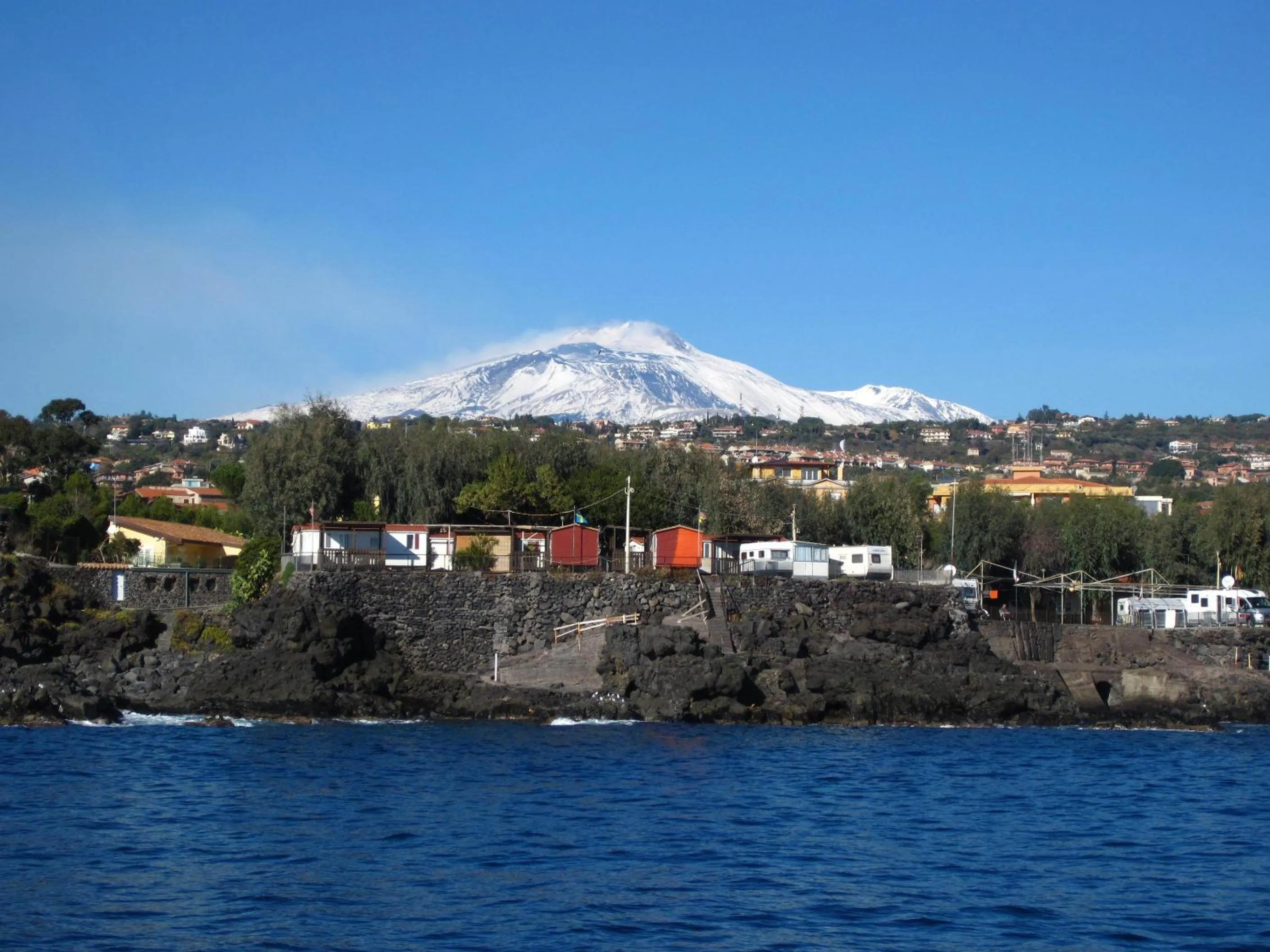 Hiking in Eh13 Luxury Accommodation