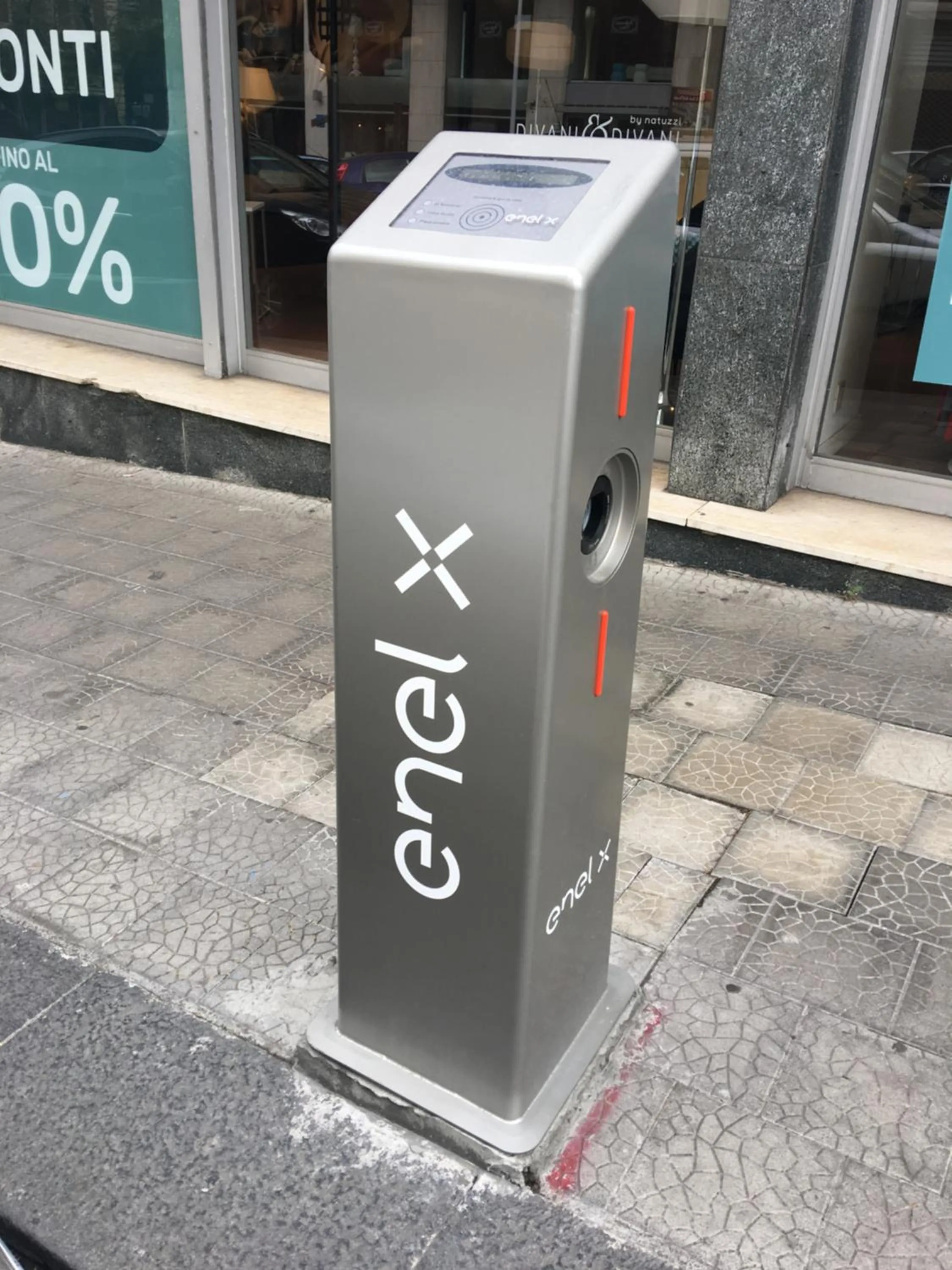 Facade/entrance in Eh13 Luxury Accommodation