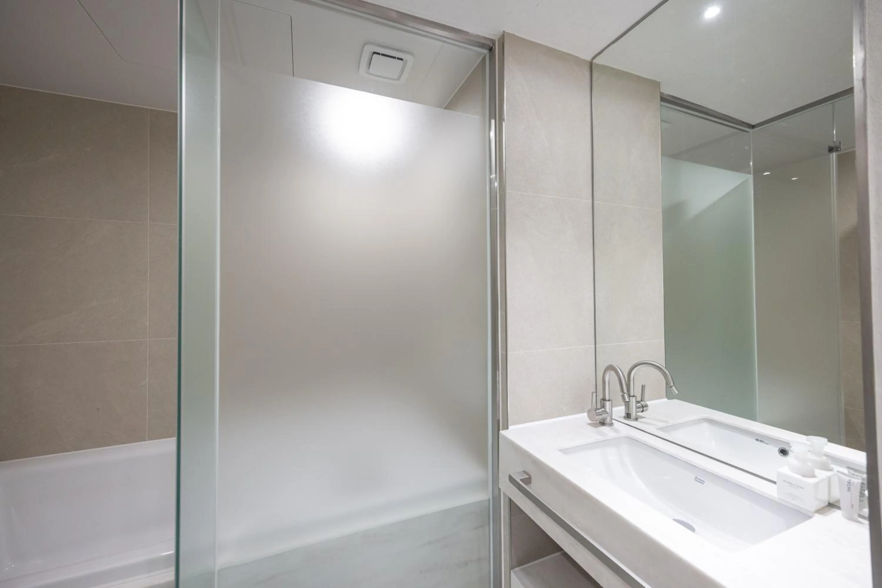 H-Avenue Hotel Haeundae