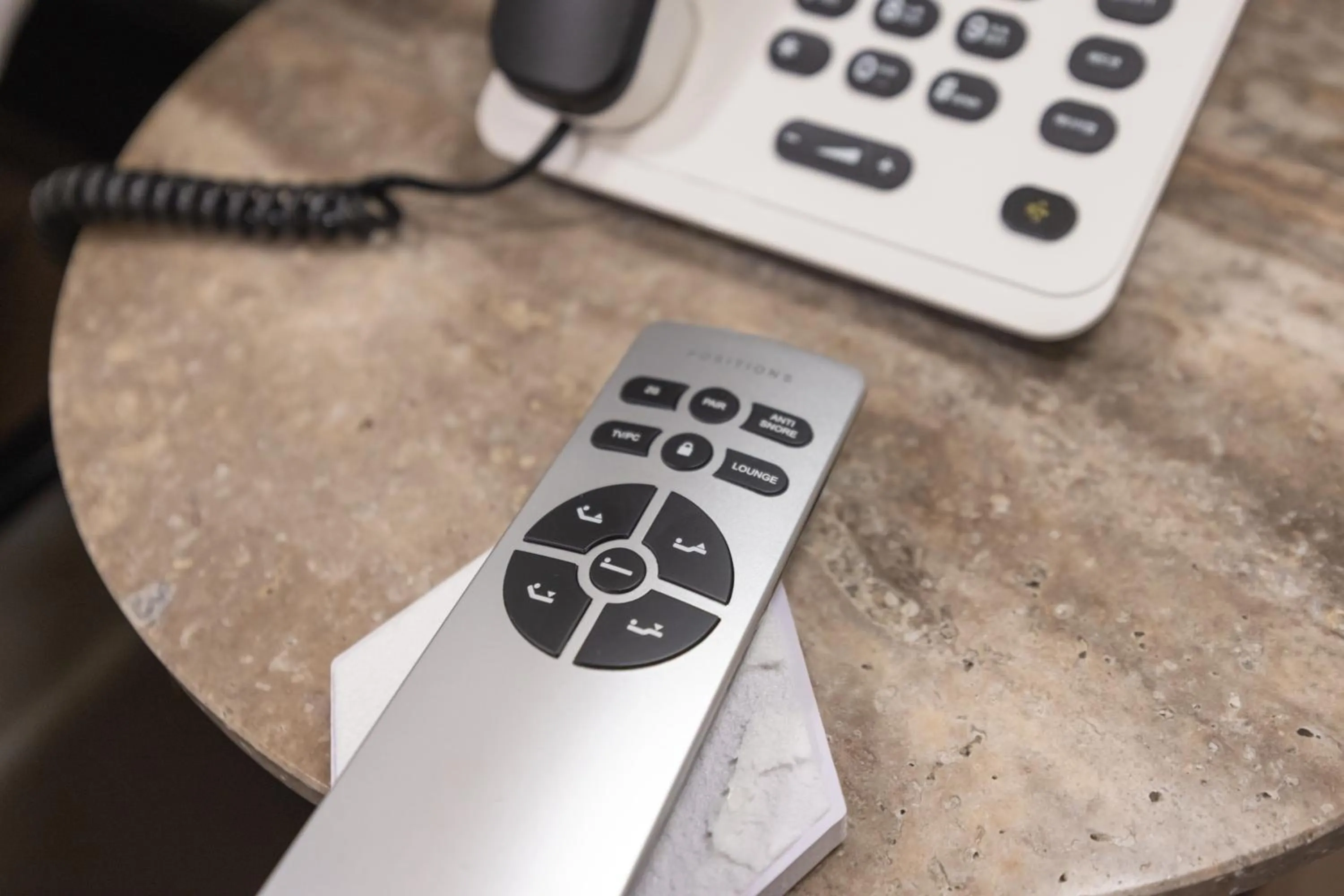 H-Avenue Hotel Haeundae