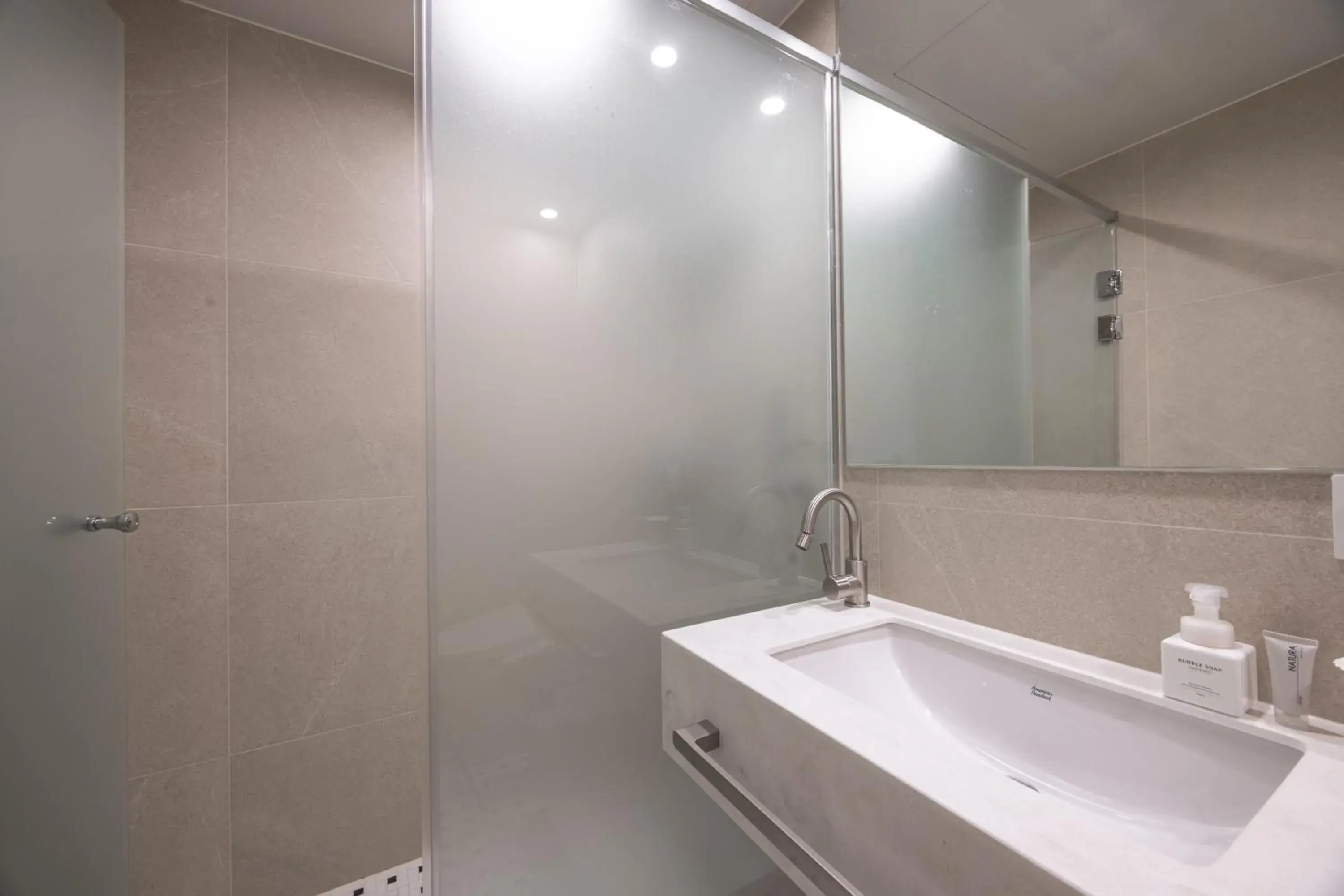 H-Avenue Hotel Haeundae H-Avenue Hotel Haeundae