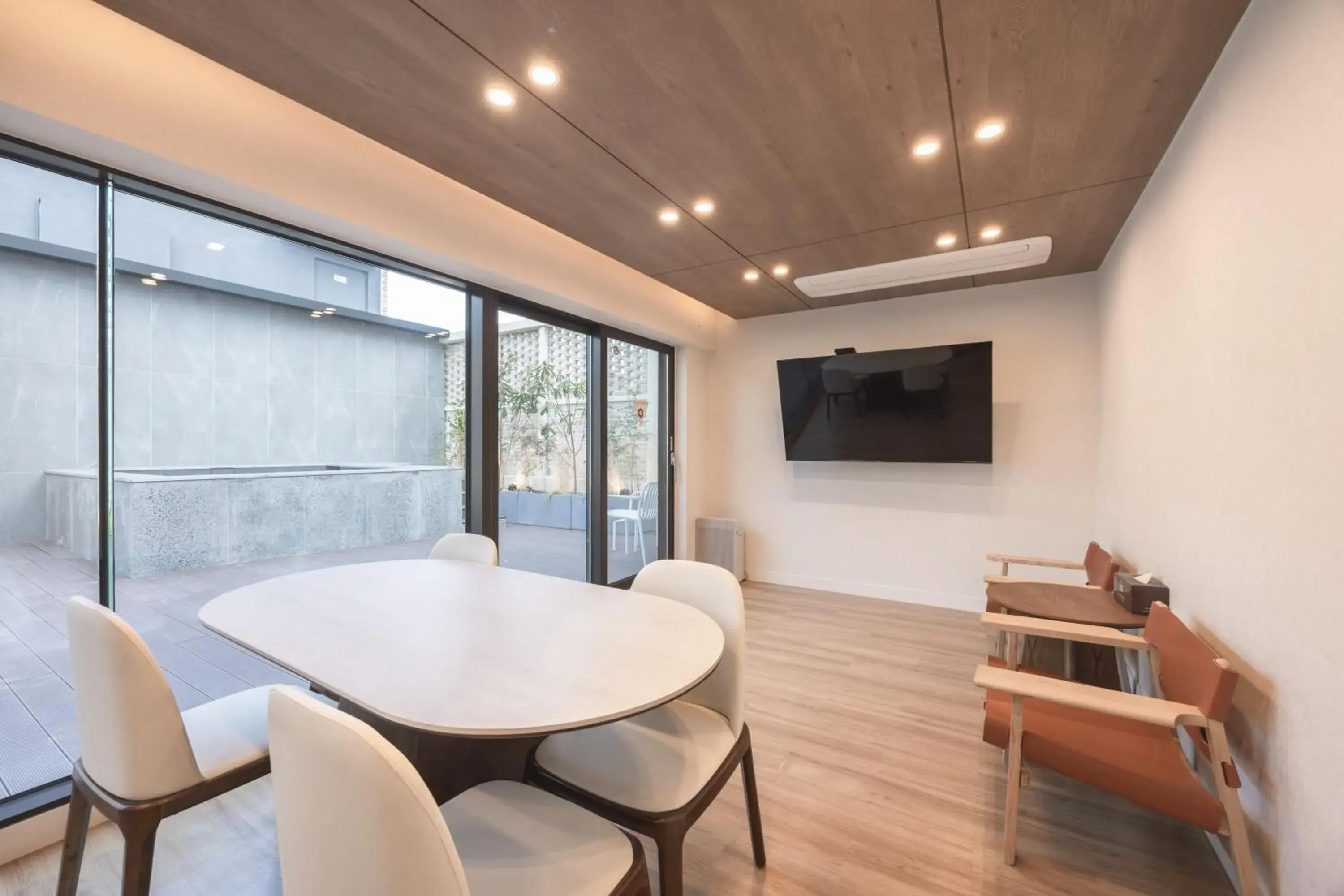 H-Avenue Hotel Haeundae H-Avenue Hotel Haeundae