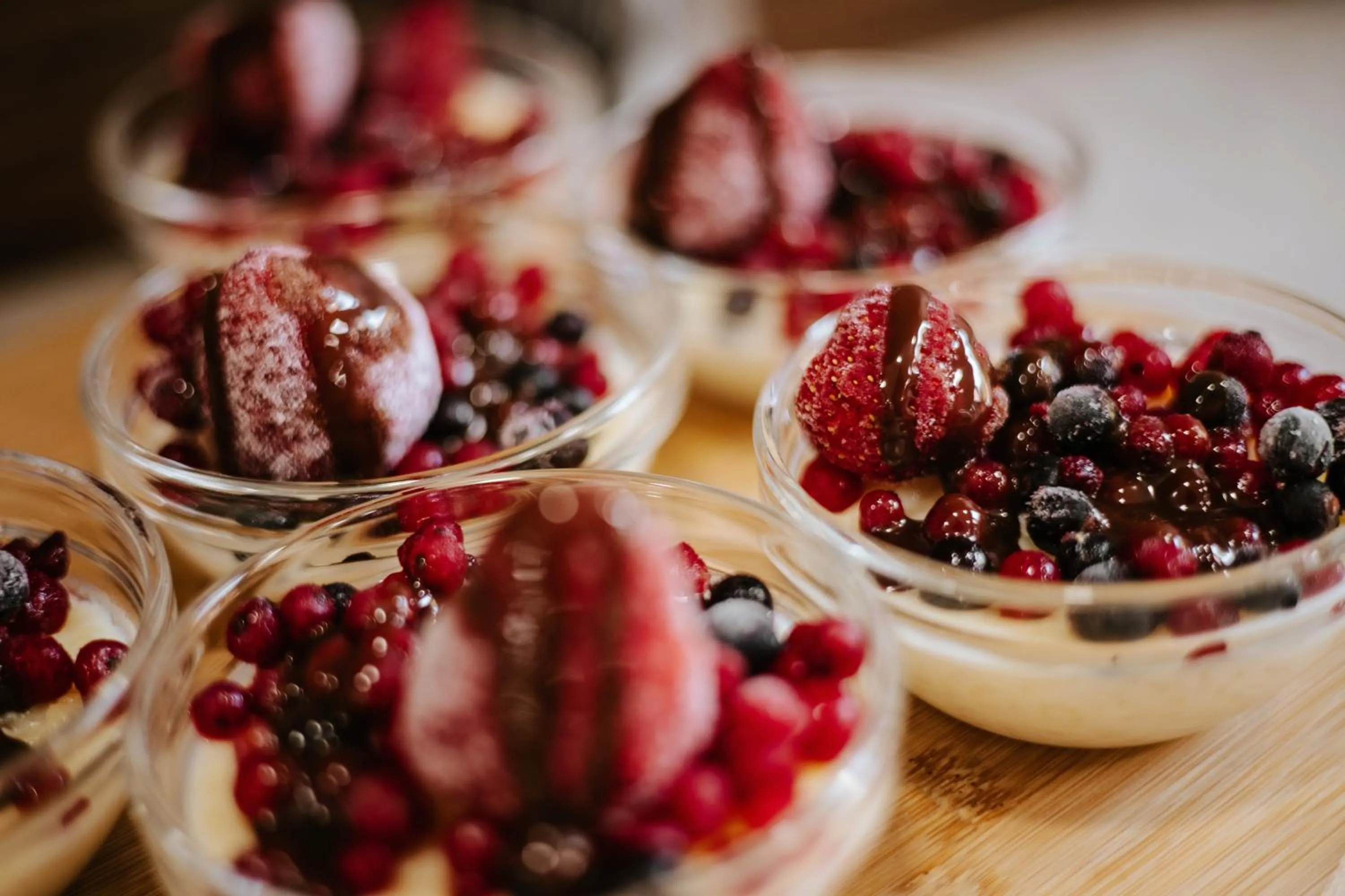 Restaurant/places to eat in Elixír Medical Wellness Hotel