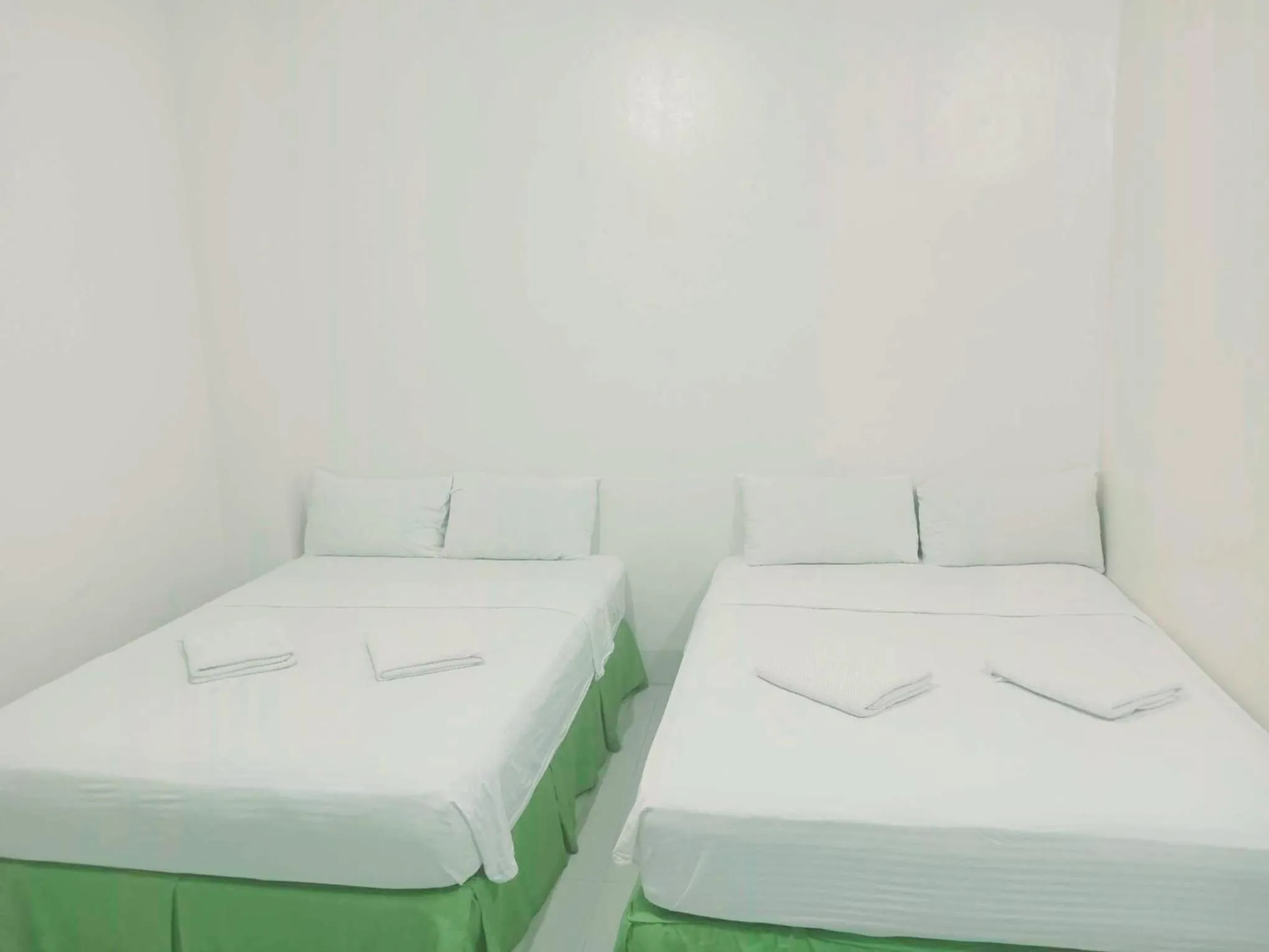 Dreamway House Bed & Breakfast