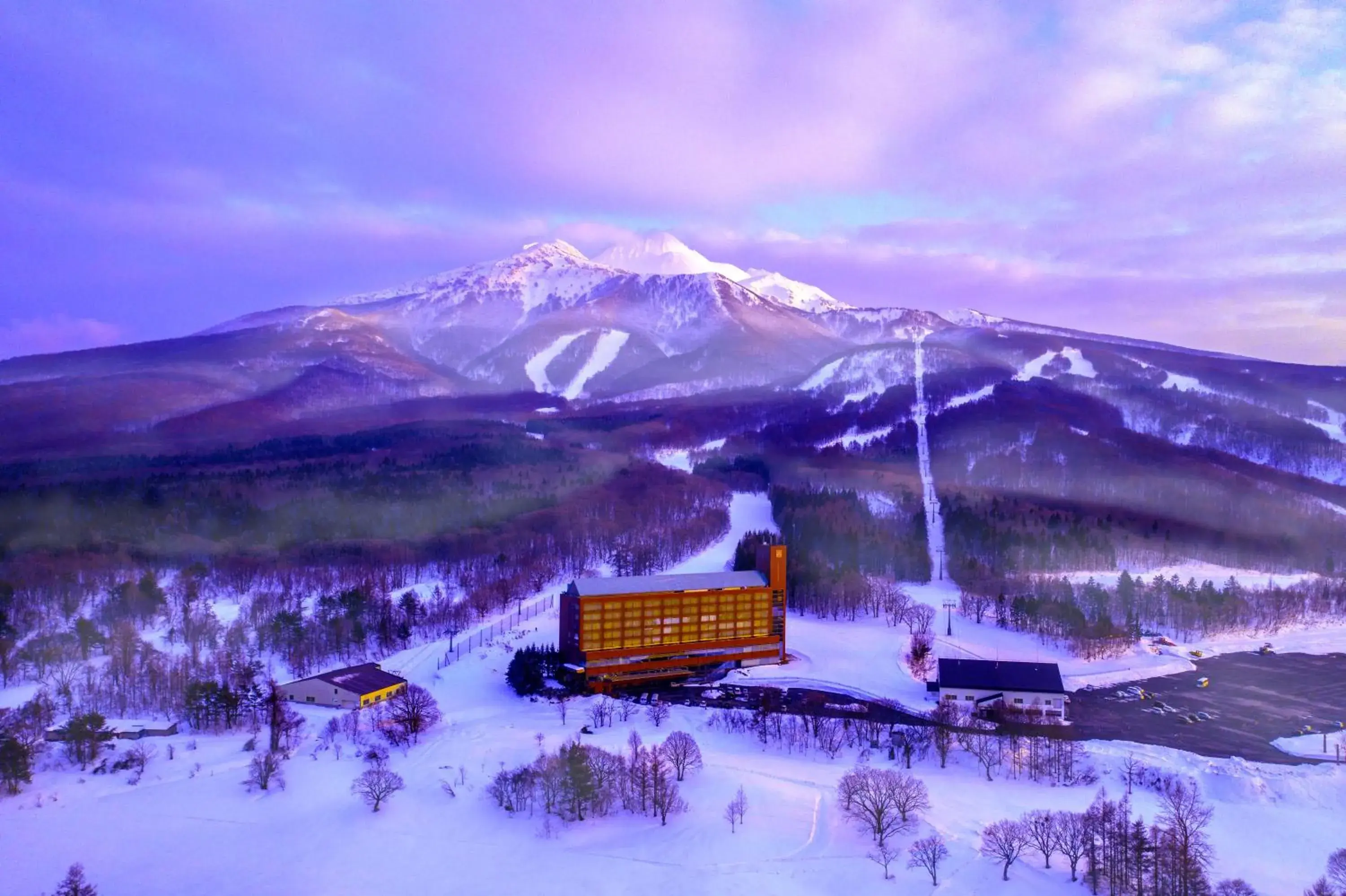 Rockwood Hotel & Spa Rockwood Hotel & Spa