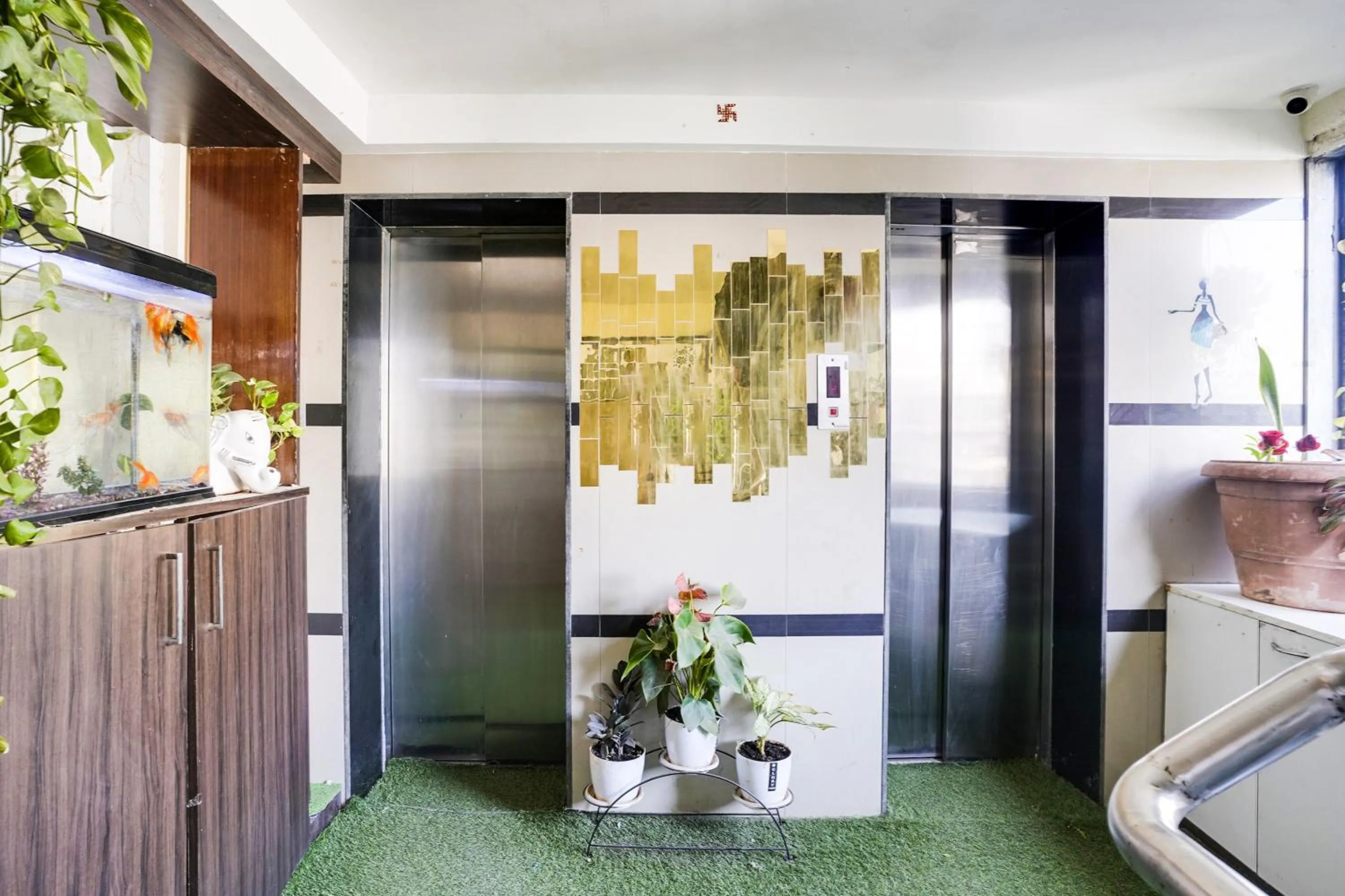 Other in Super Collection O Andheri Near Western Express Highway