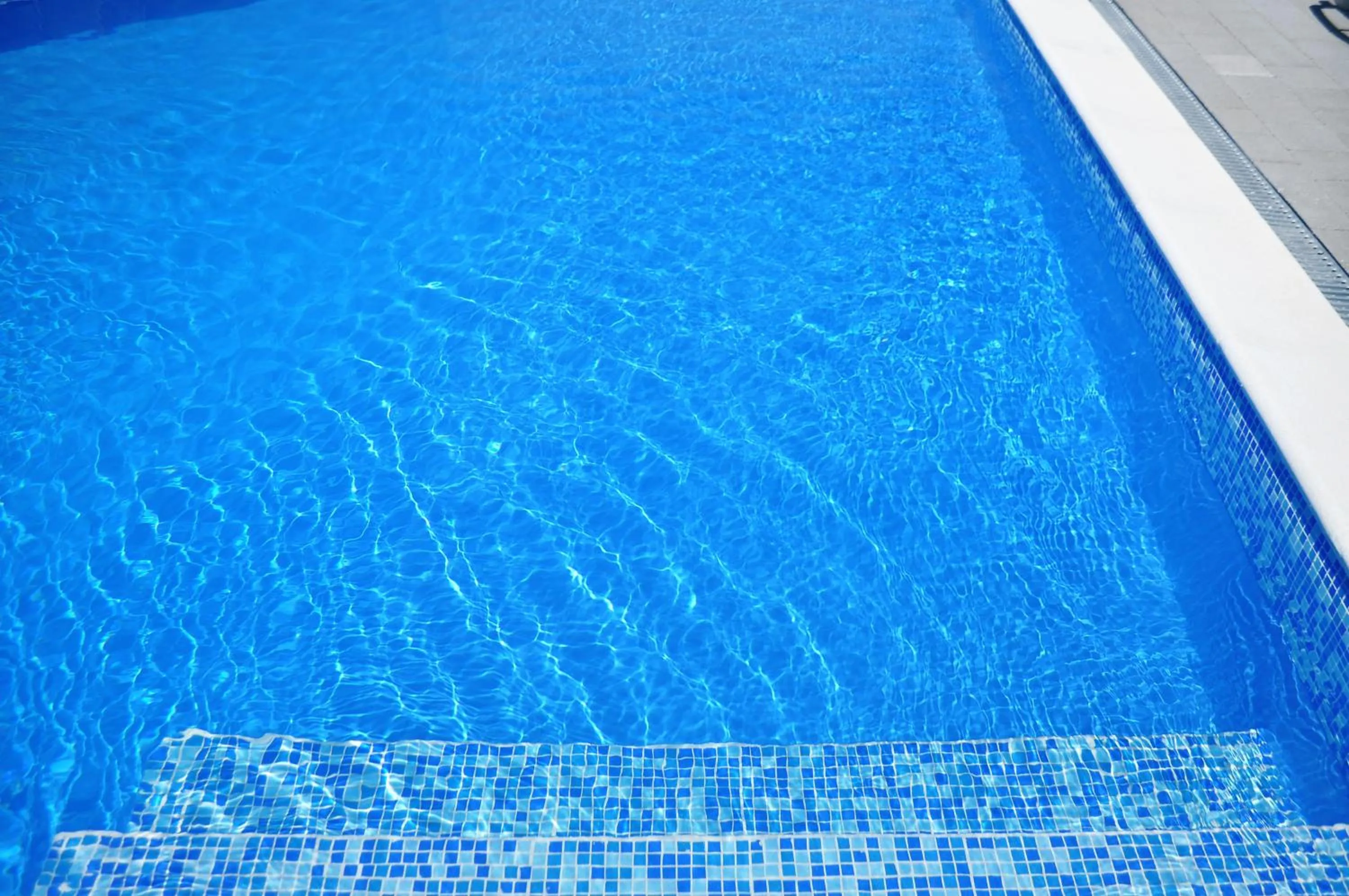 Activities in Hotel Quattro Medjugorje