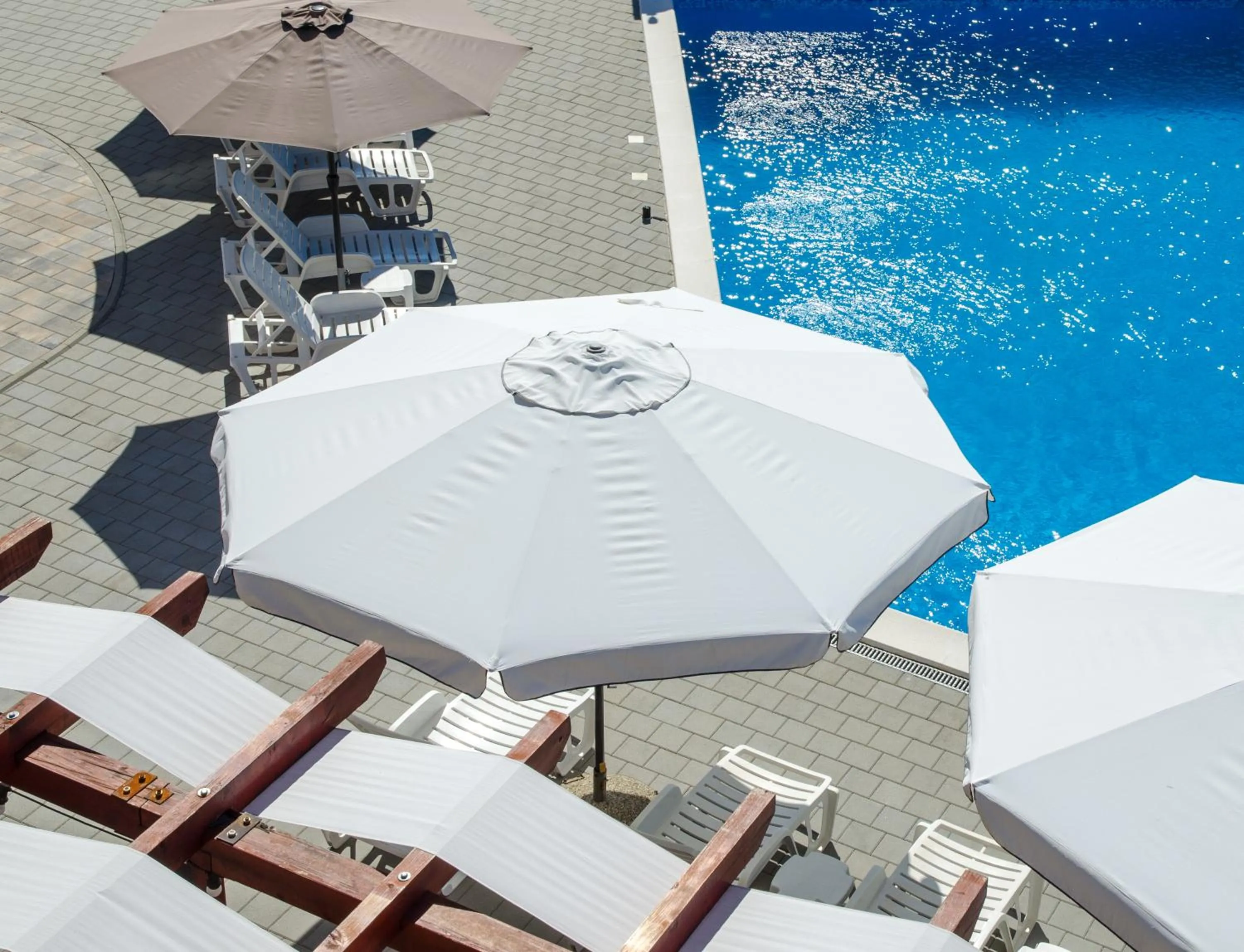 Hotel Quattro Medjugorje