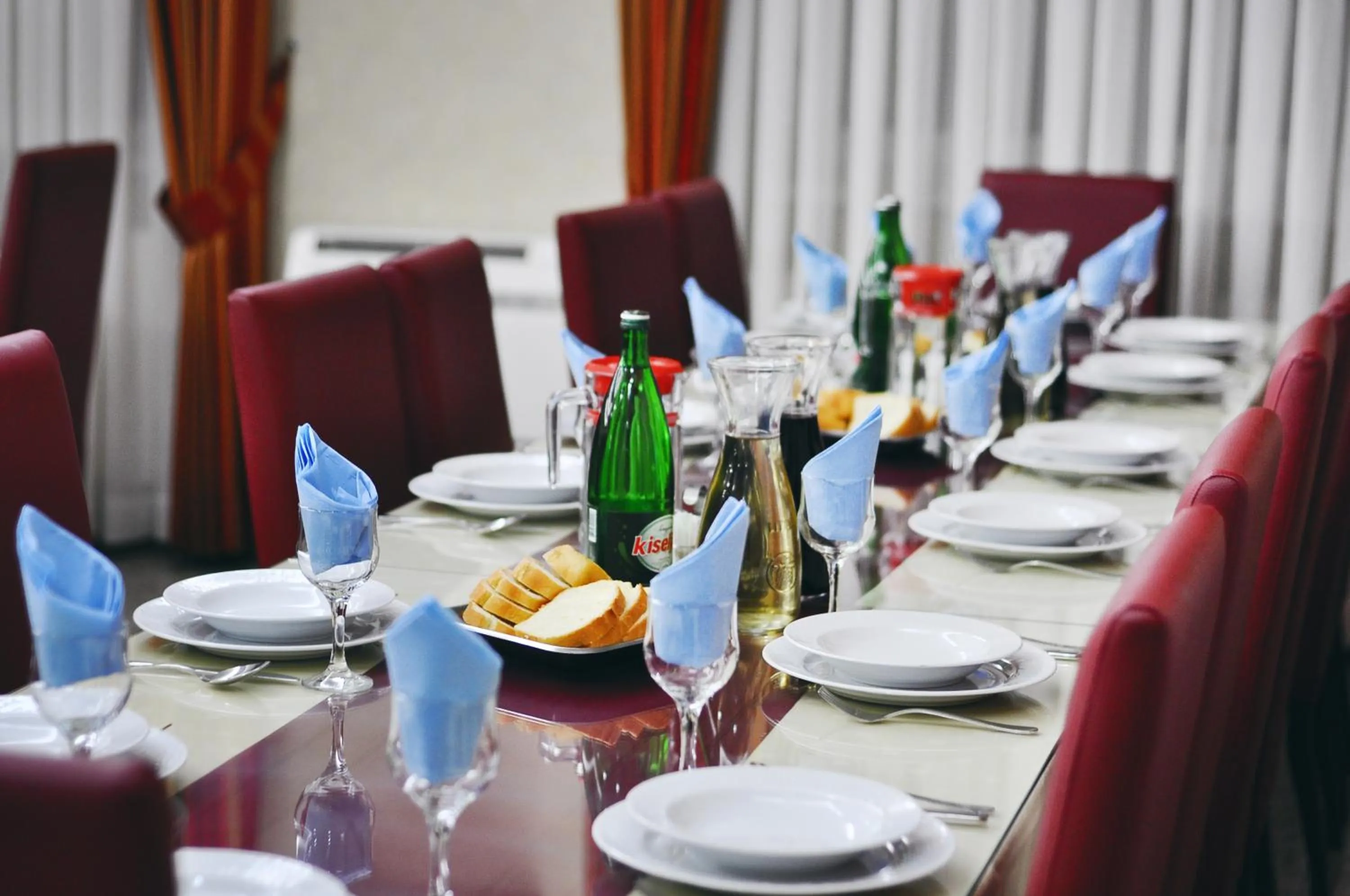 Hotel Quattro Medjugorje