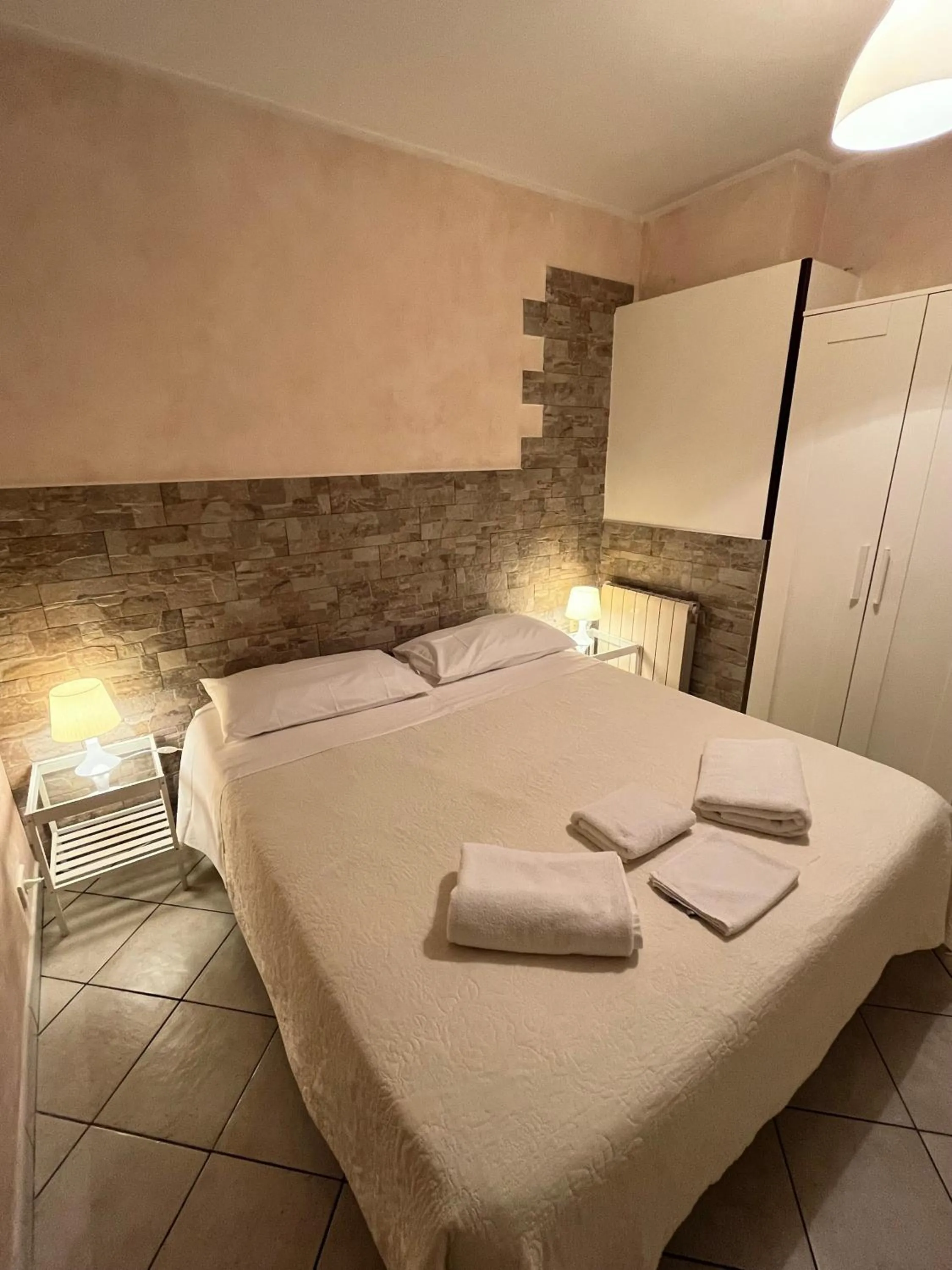 Bed in beds ar colle 2