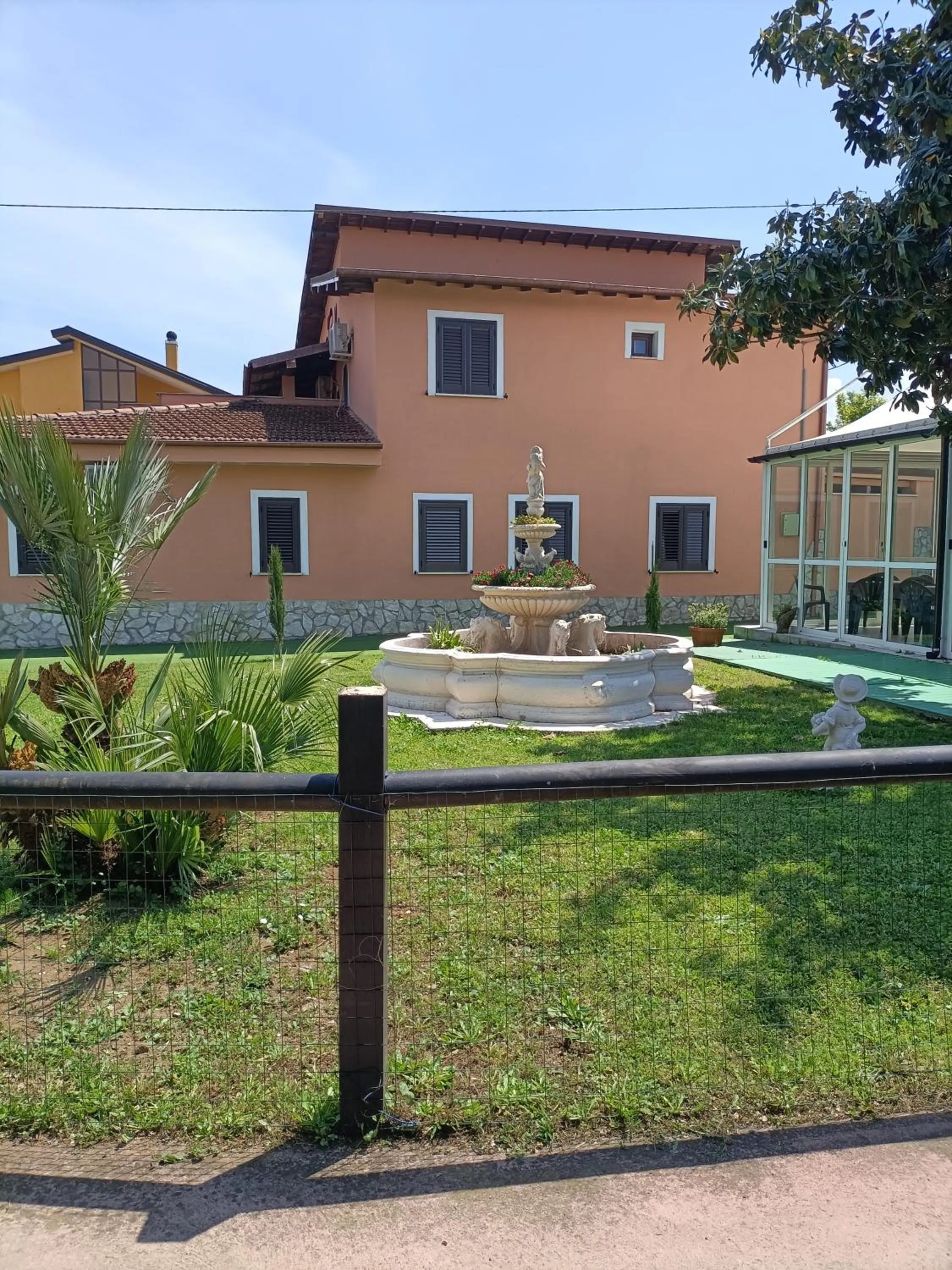 beds ar colle 2