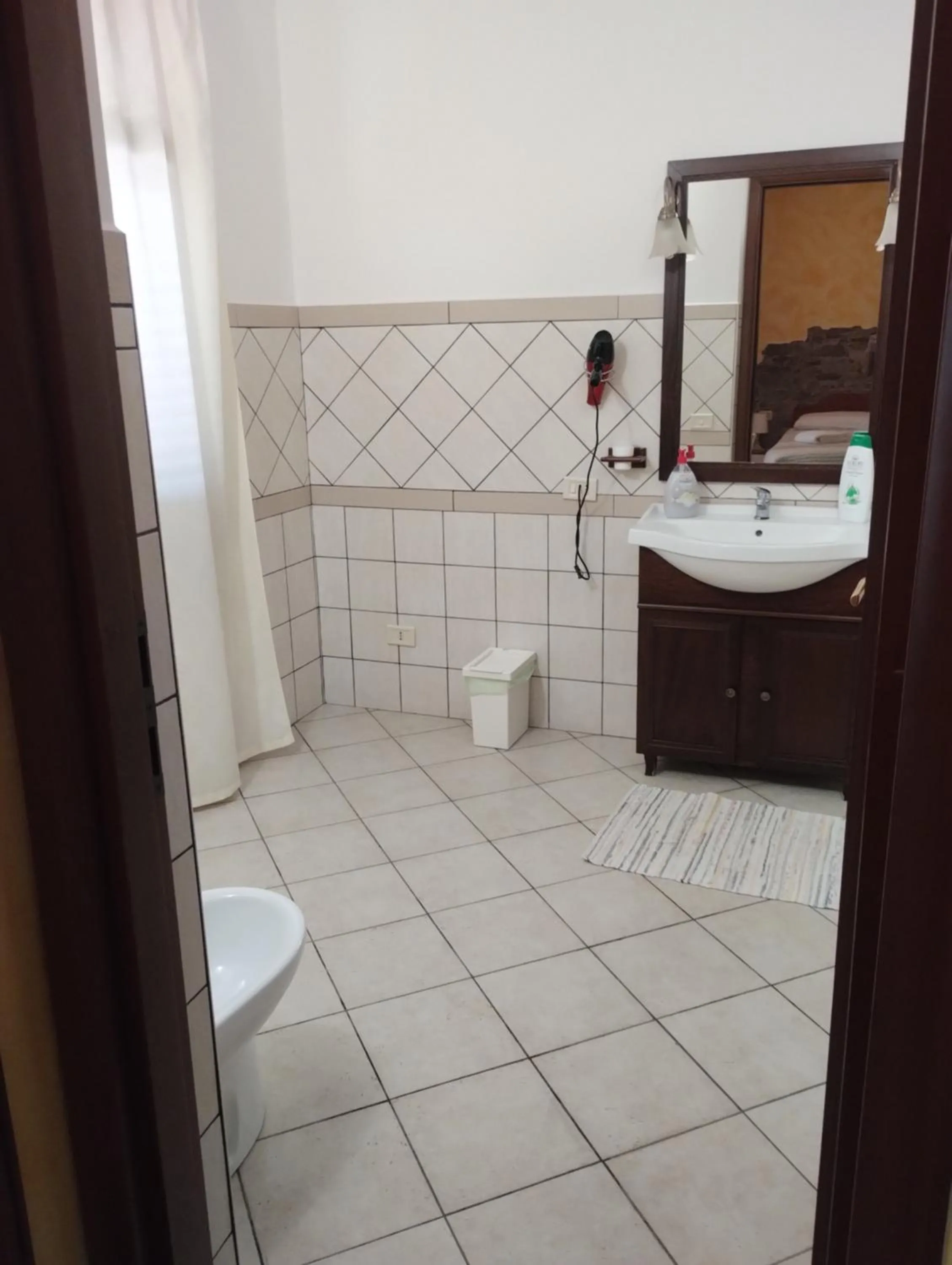 beds ar colle 2