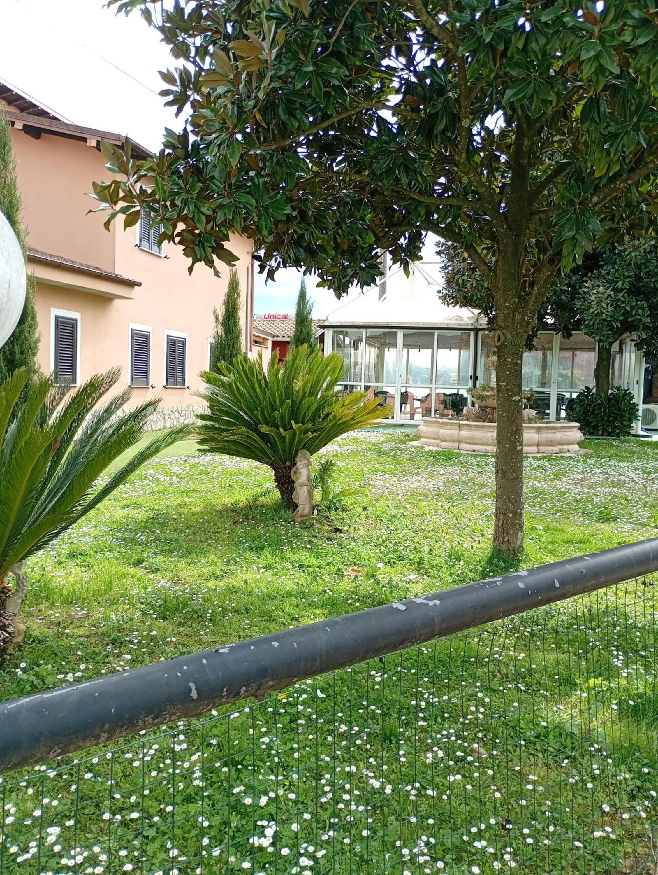 beds ar colle 2