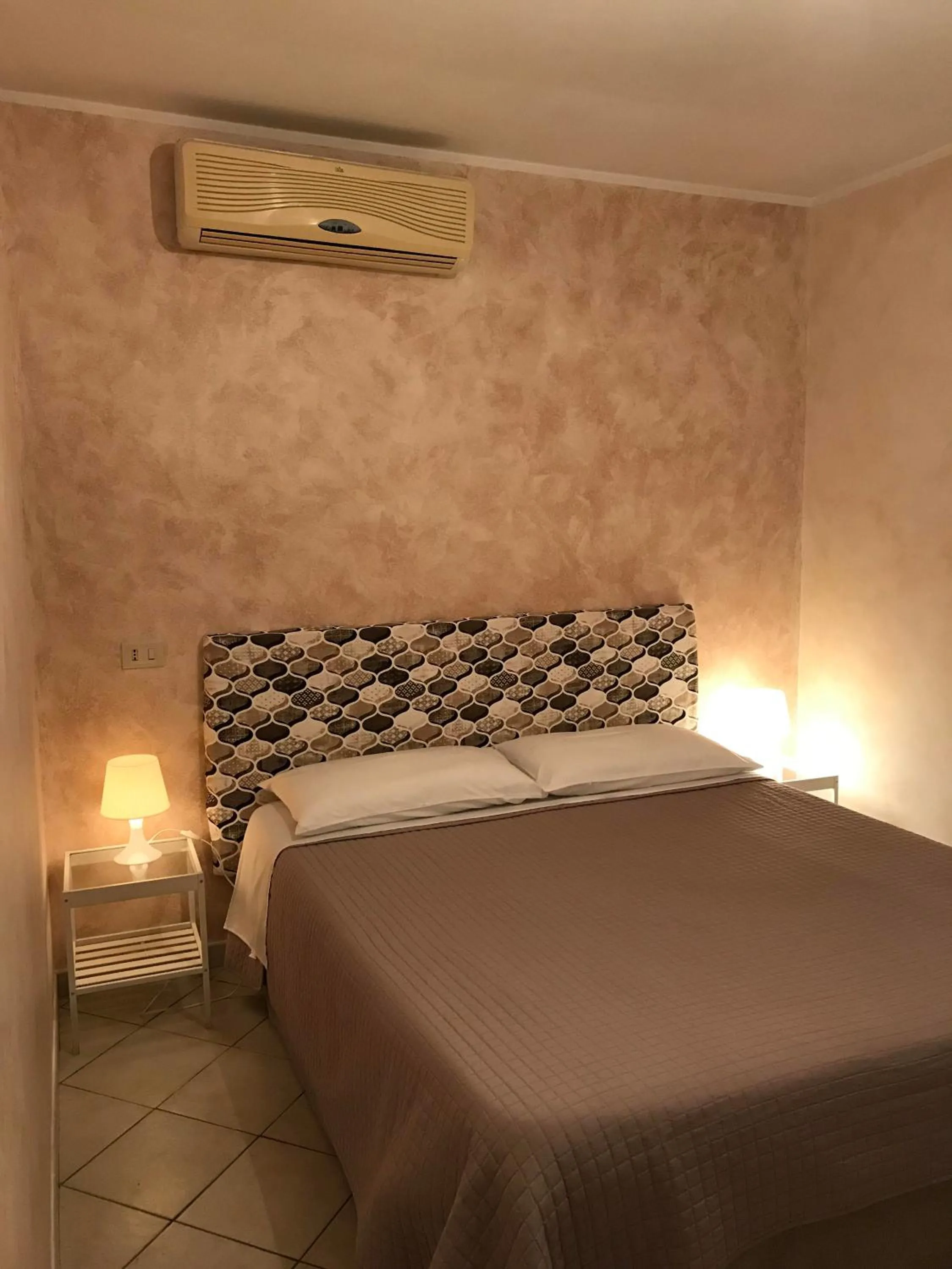 Bed in beds ar colle 2
