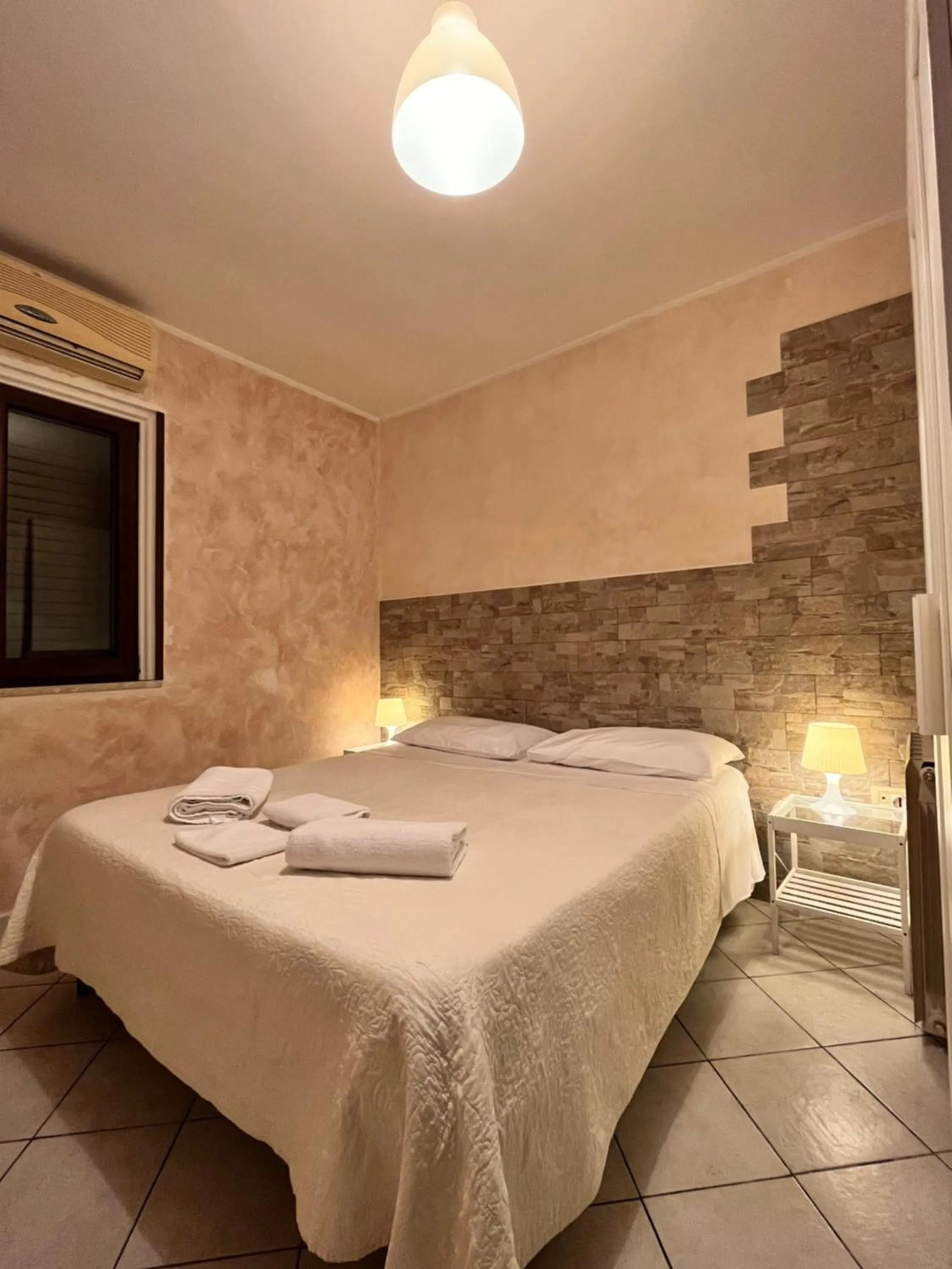 Bed in beds ar colle 2